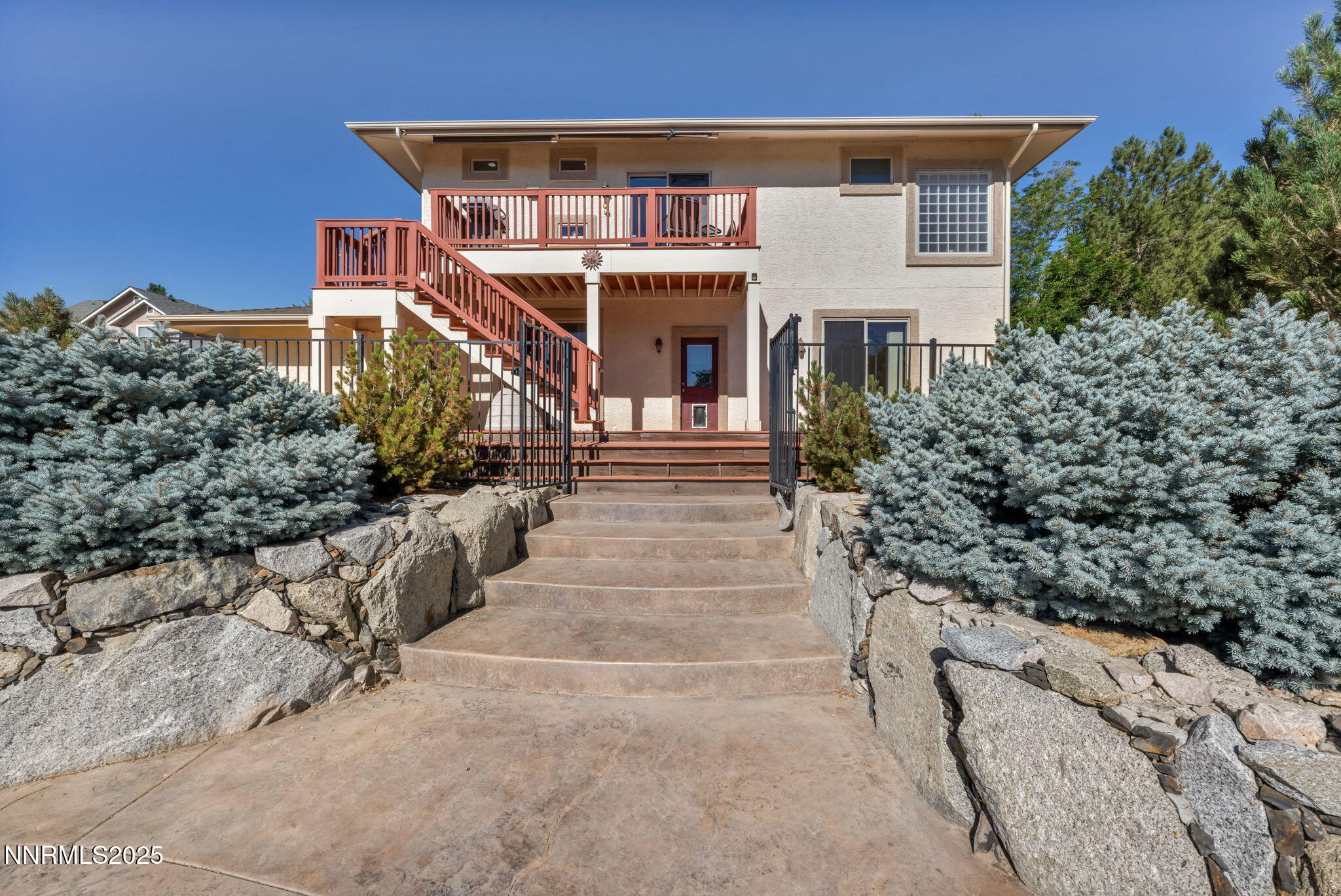 199 Pasture Drive