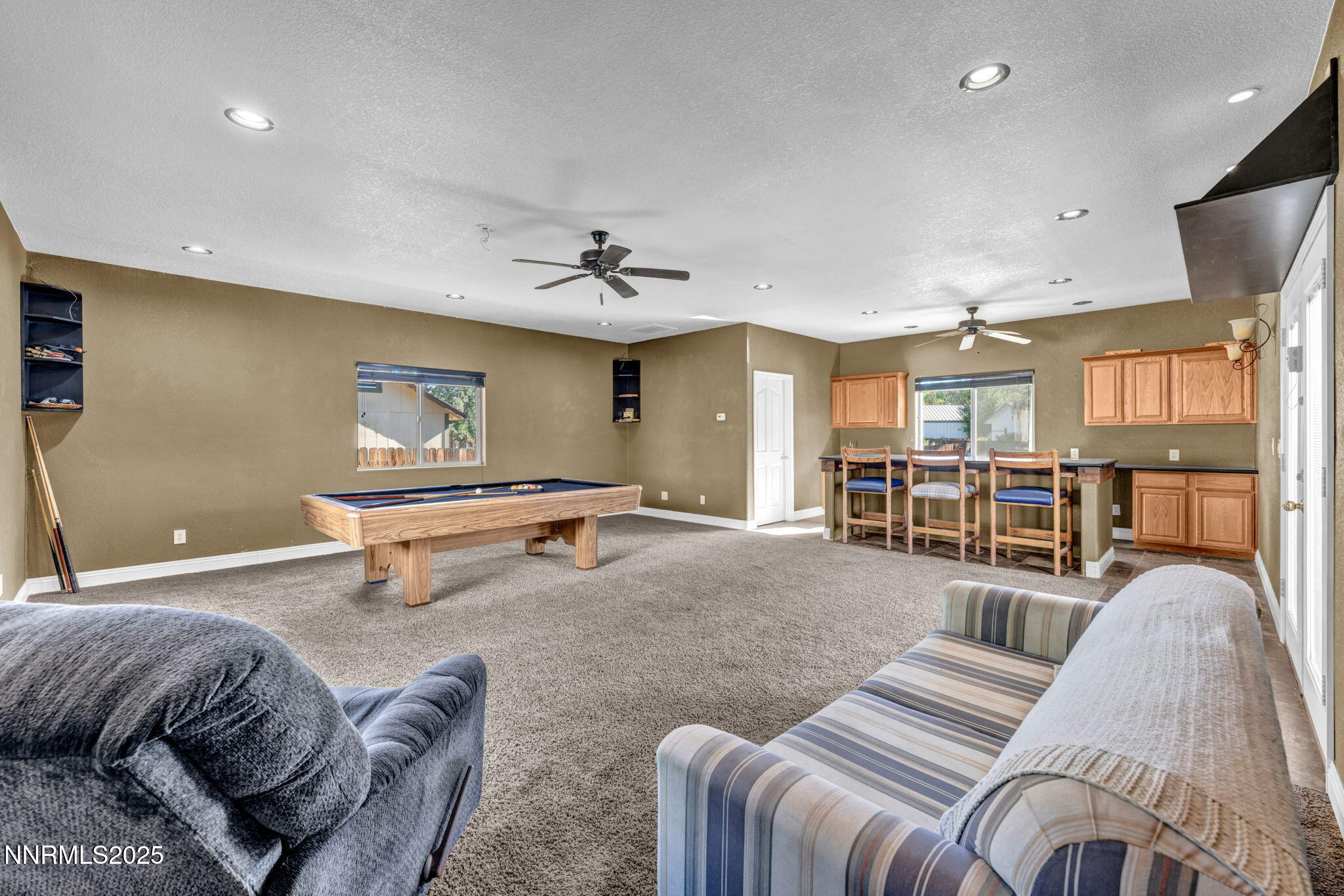 199 Pasture Drive