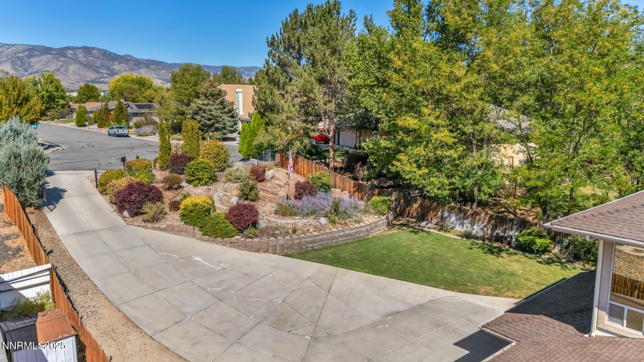 199 Pasture Drive