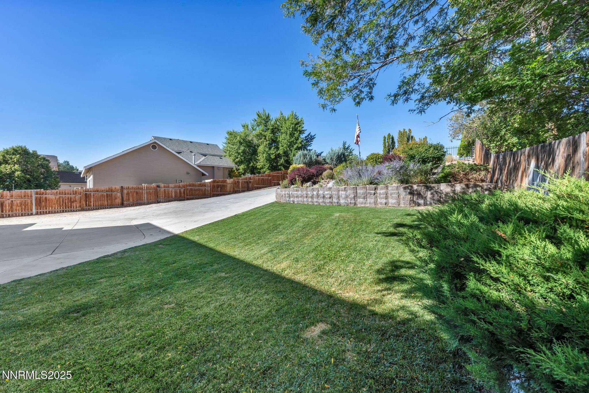 199 Pasture Drive