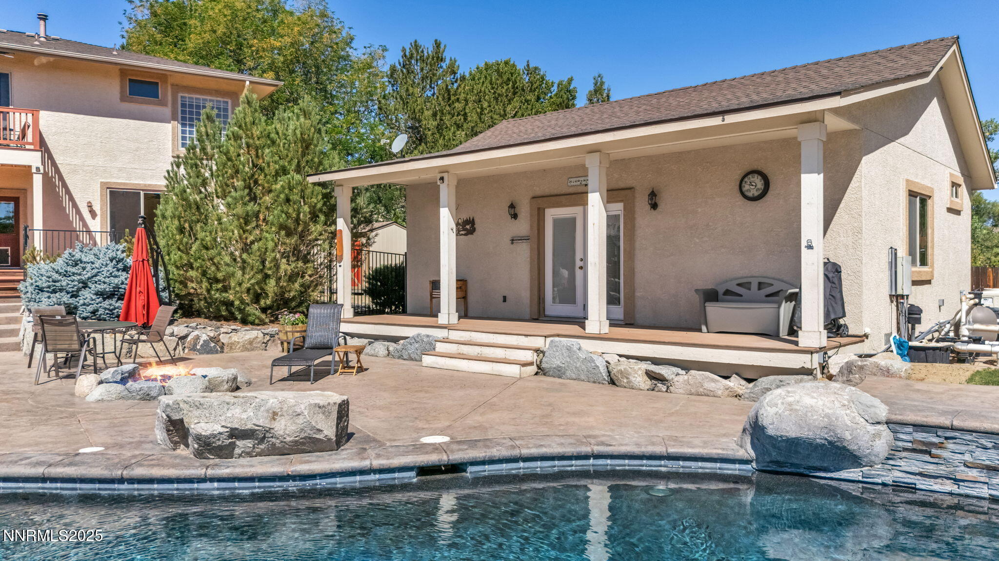 199 Pasture Drive