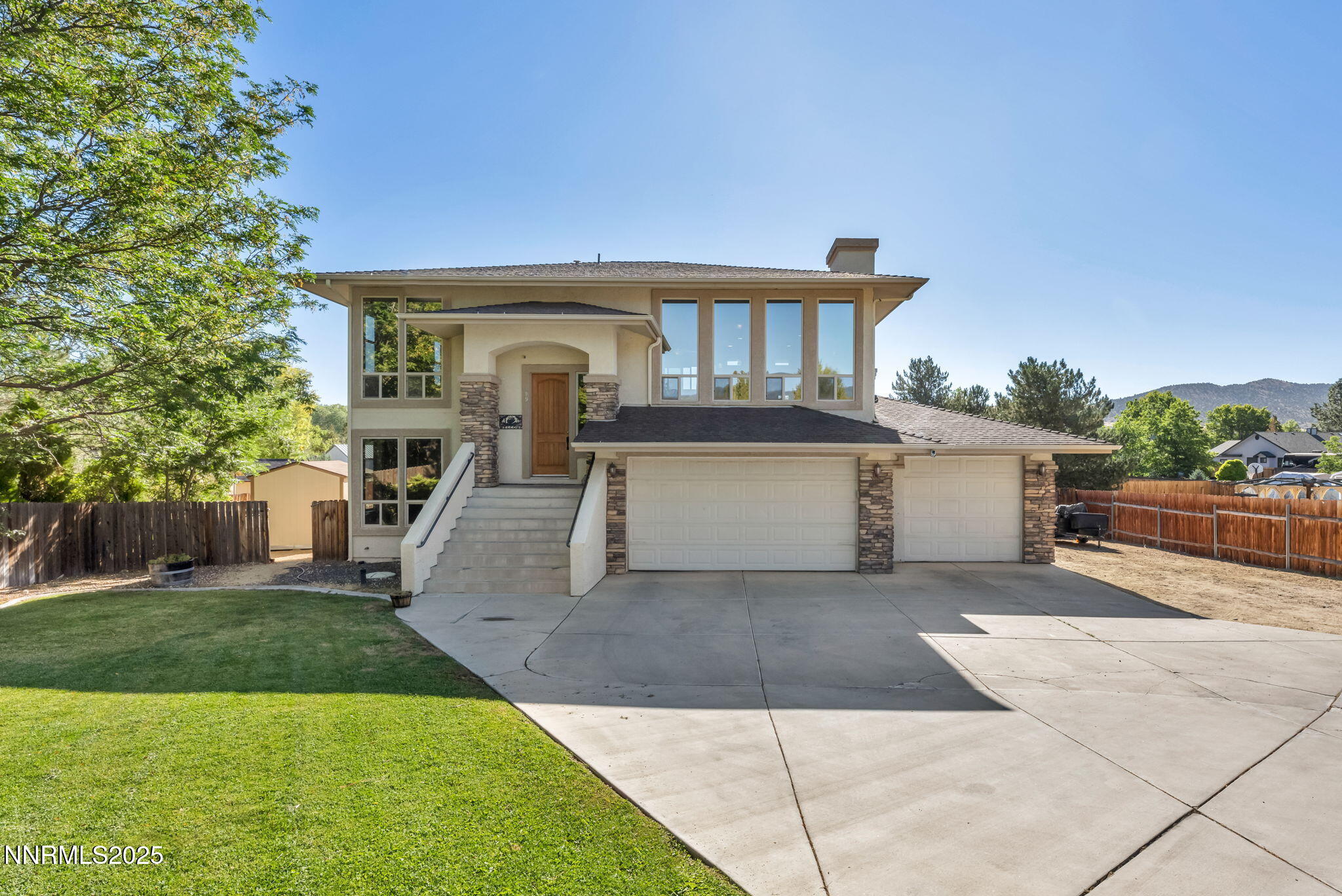 199 Pasture Drive