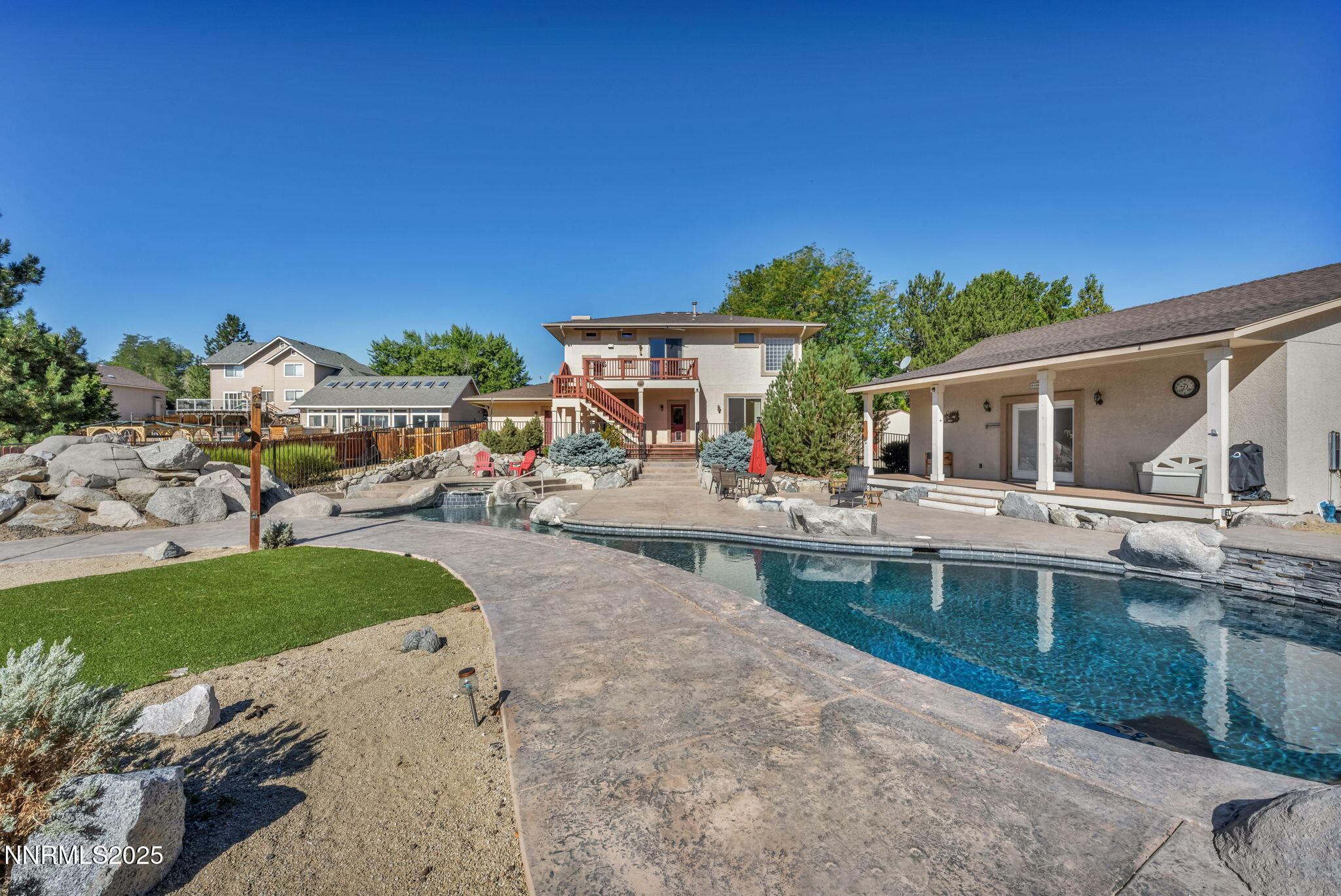 199 Pasture Drive