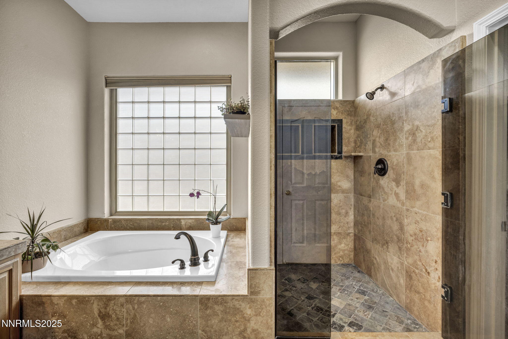 199 Pasture Drive