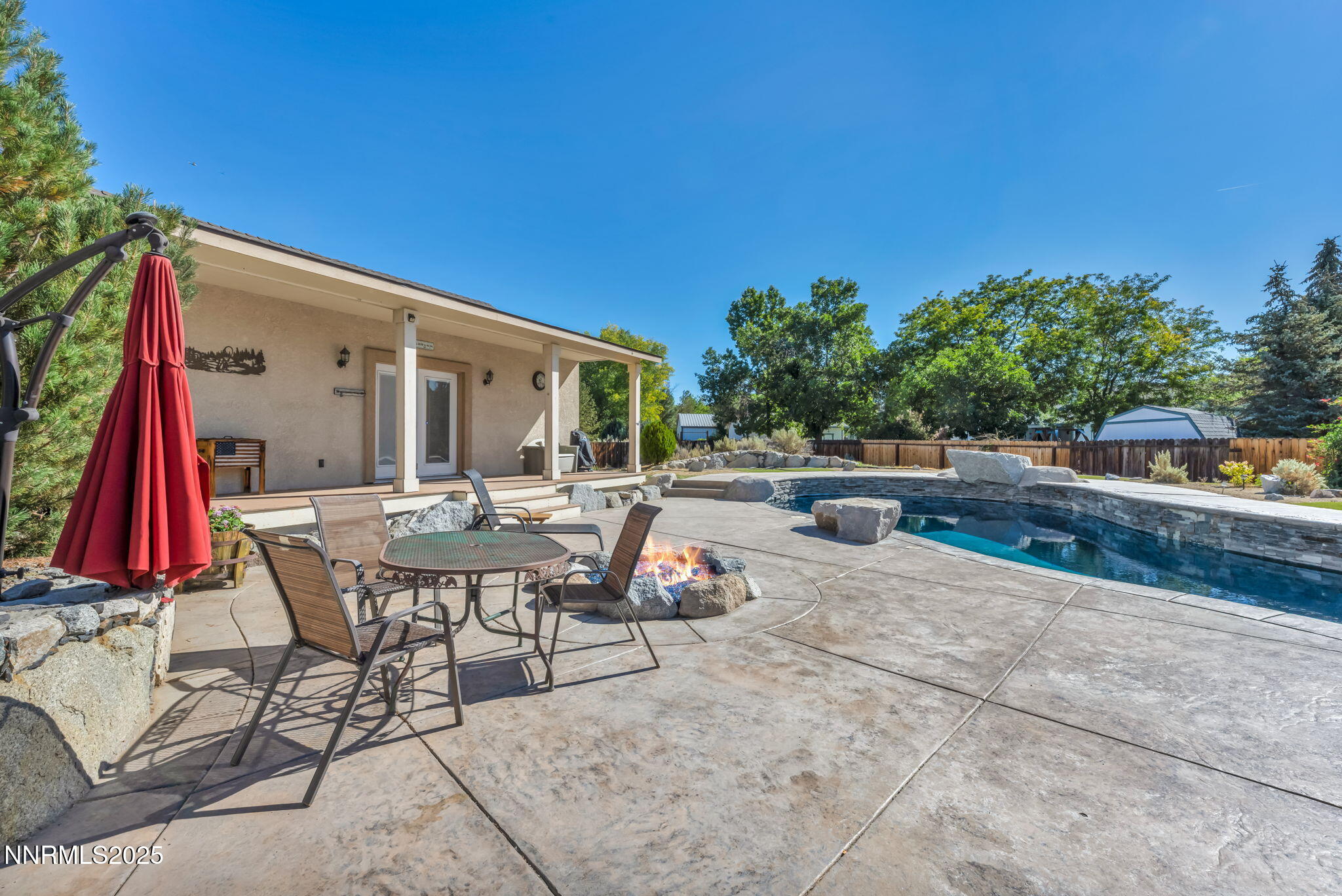199 Pasture Drive