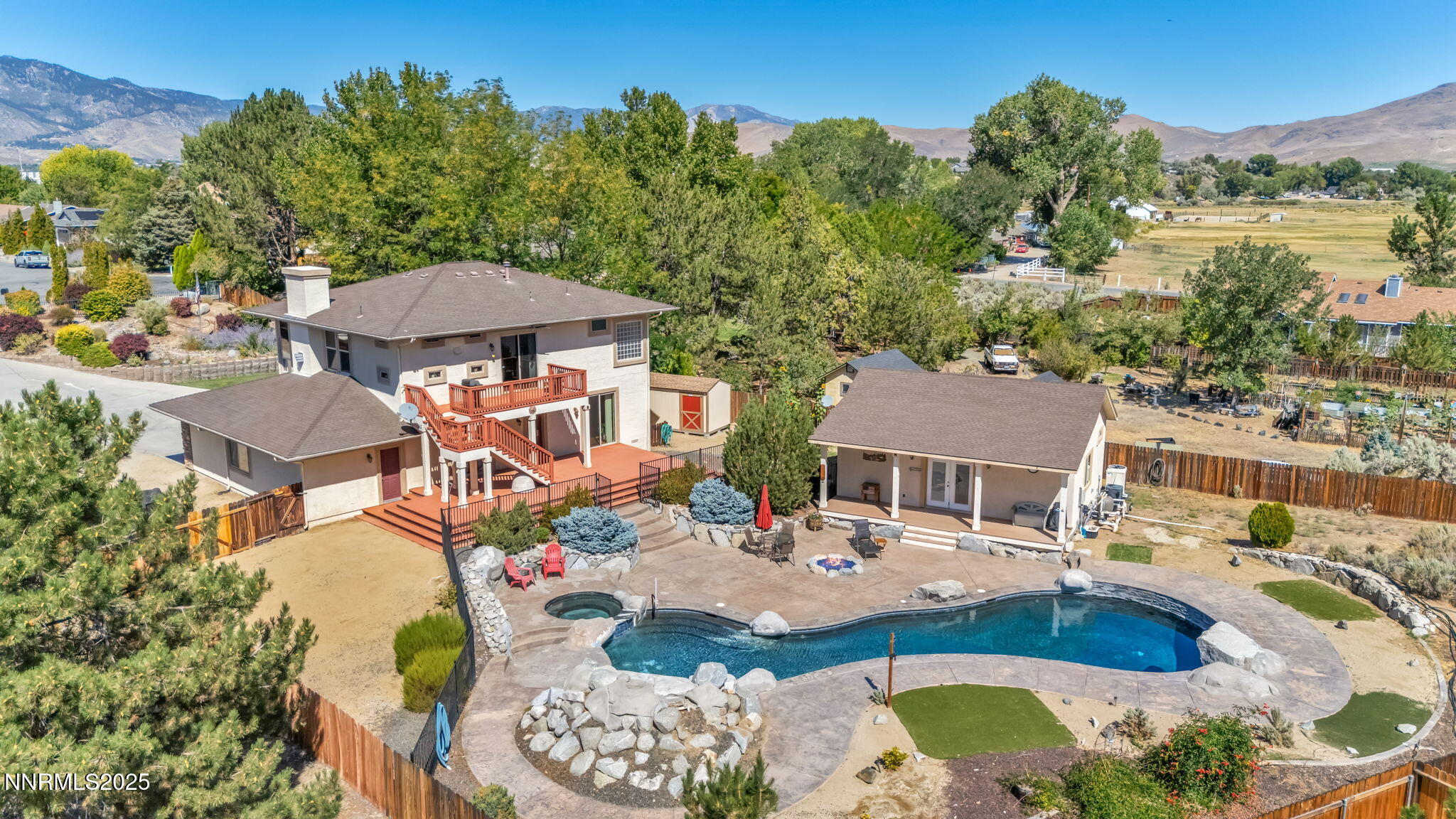199 Pasture Drive