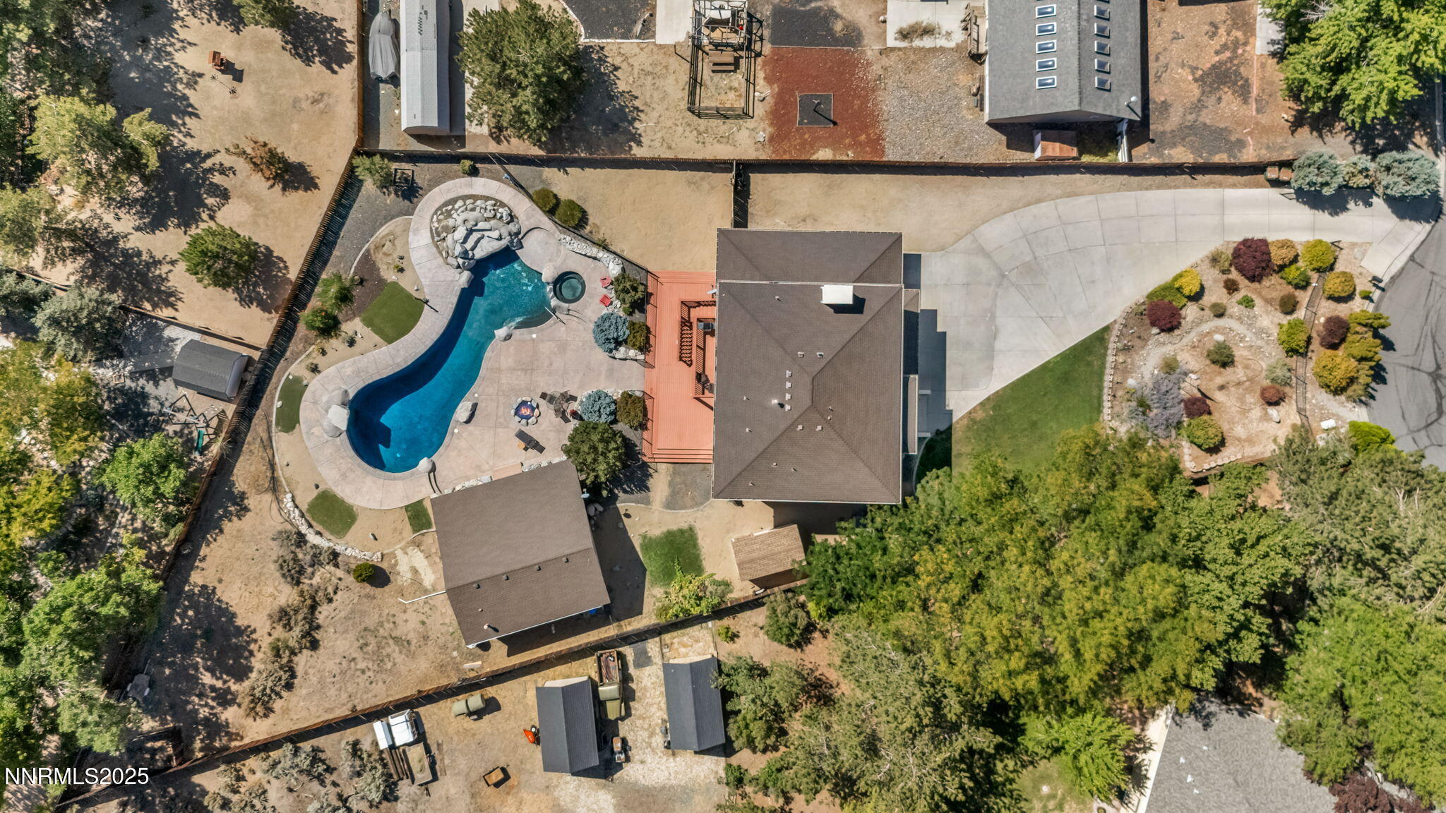 199 Pasture Drive