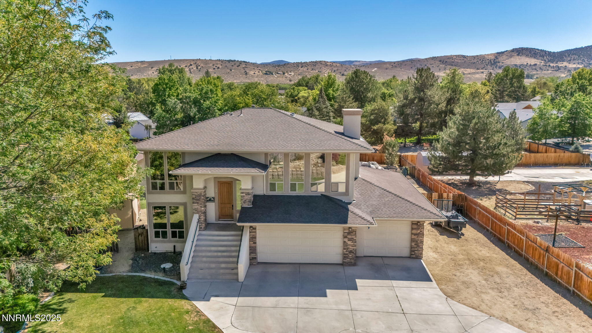 199 Pasture Drive