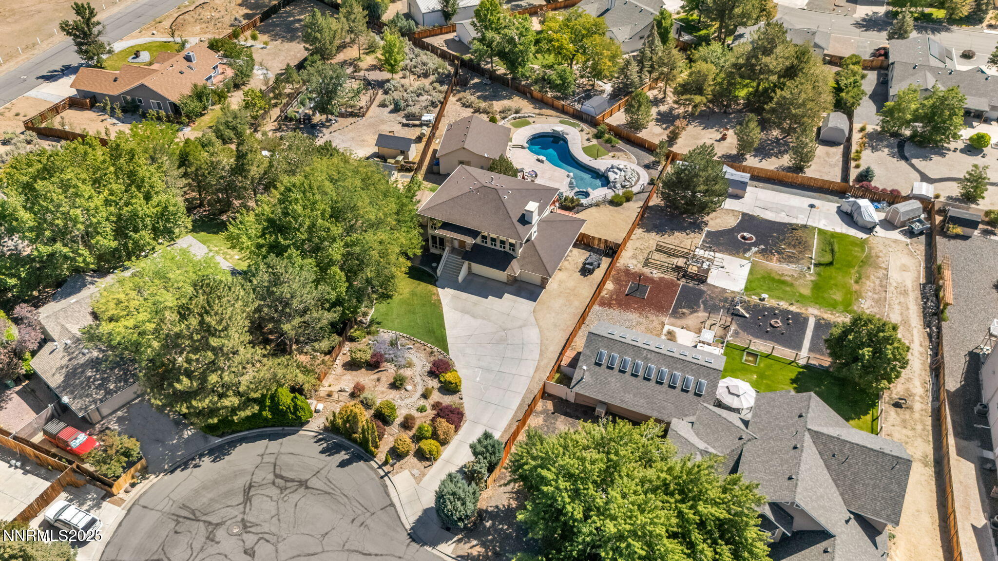199 Pasture Drive