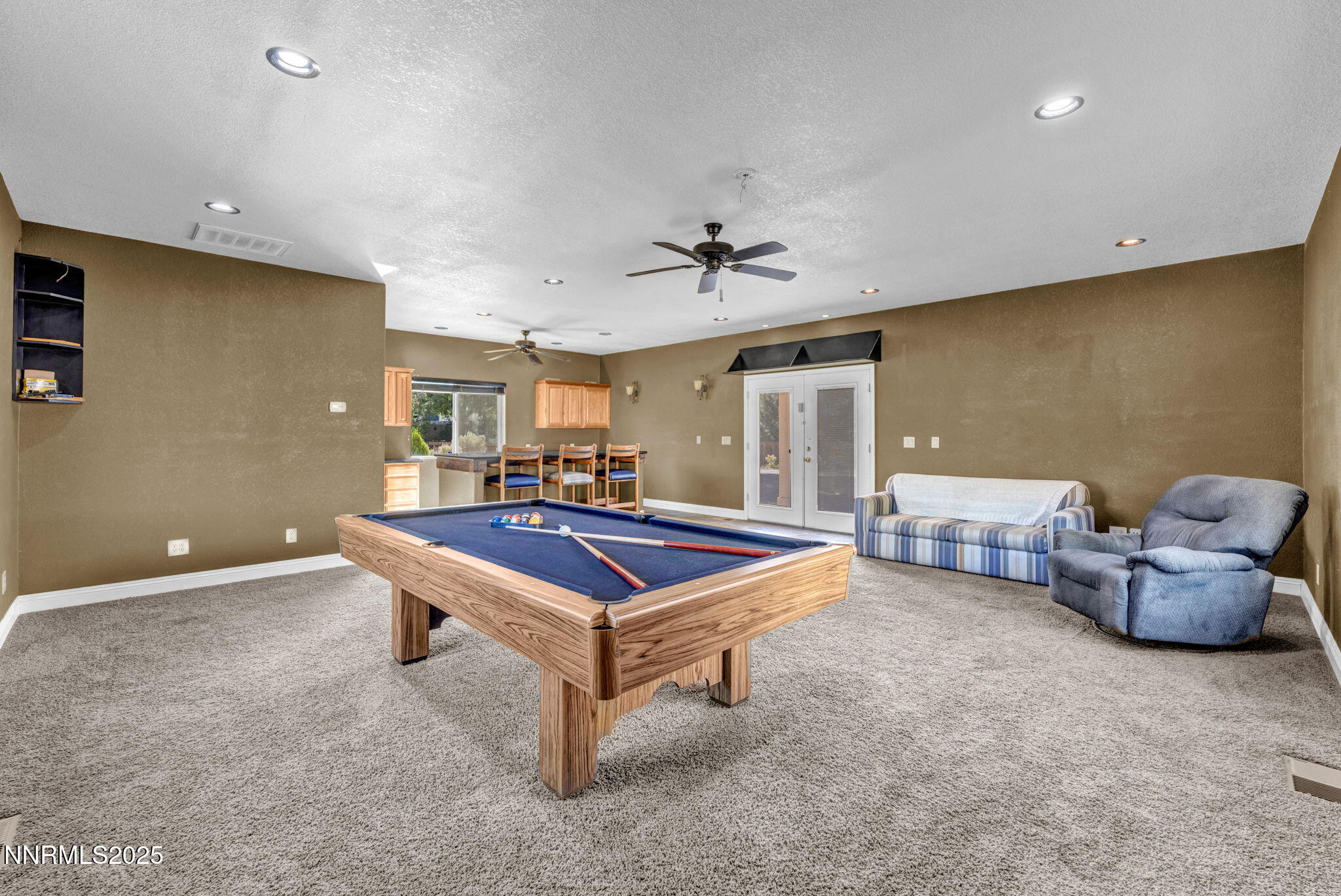 199 Pasture Drive