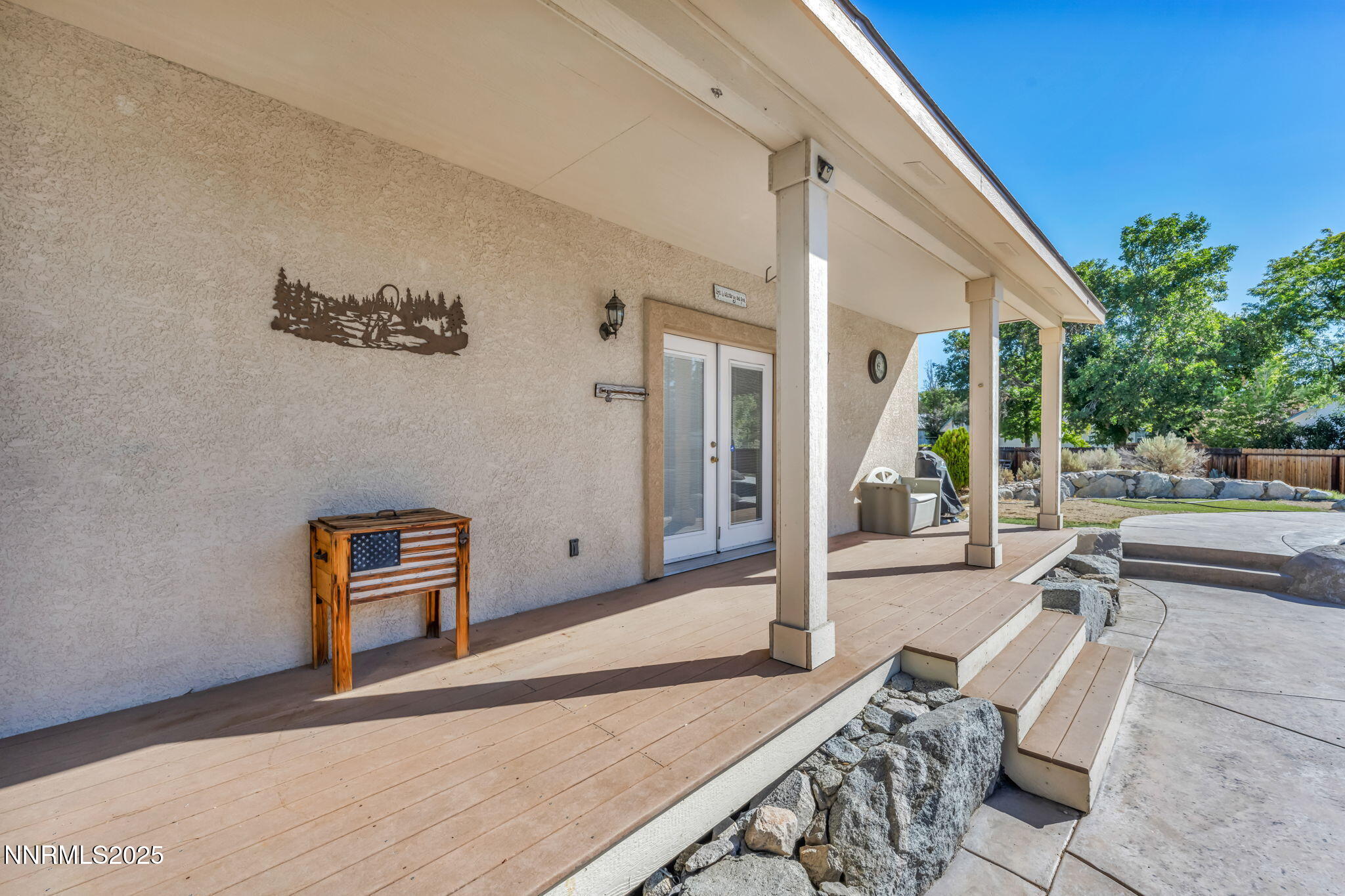 199 Pasture Drive