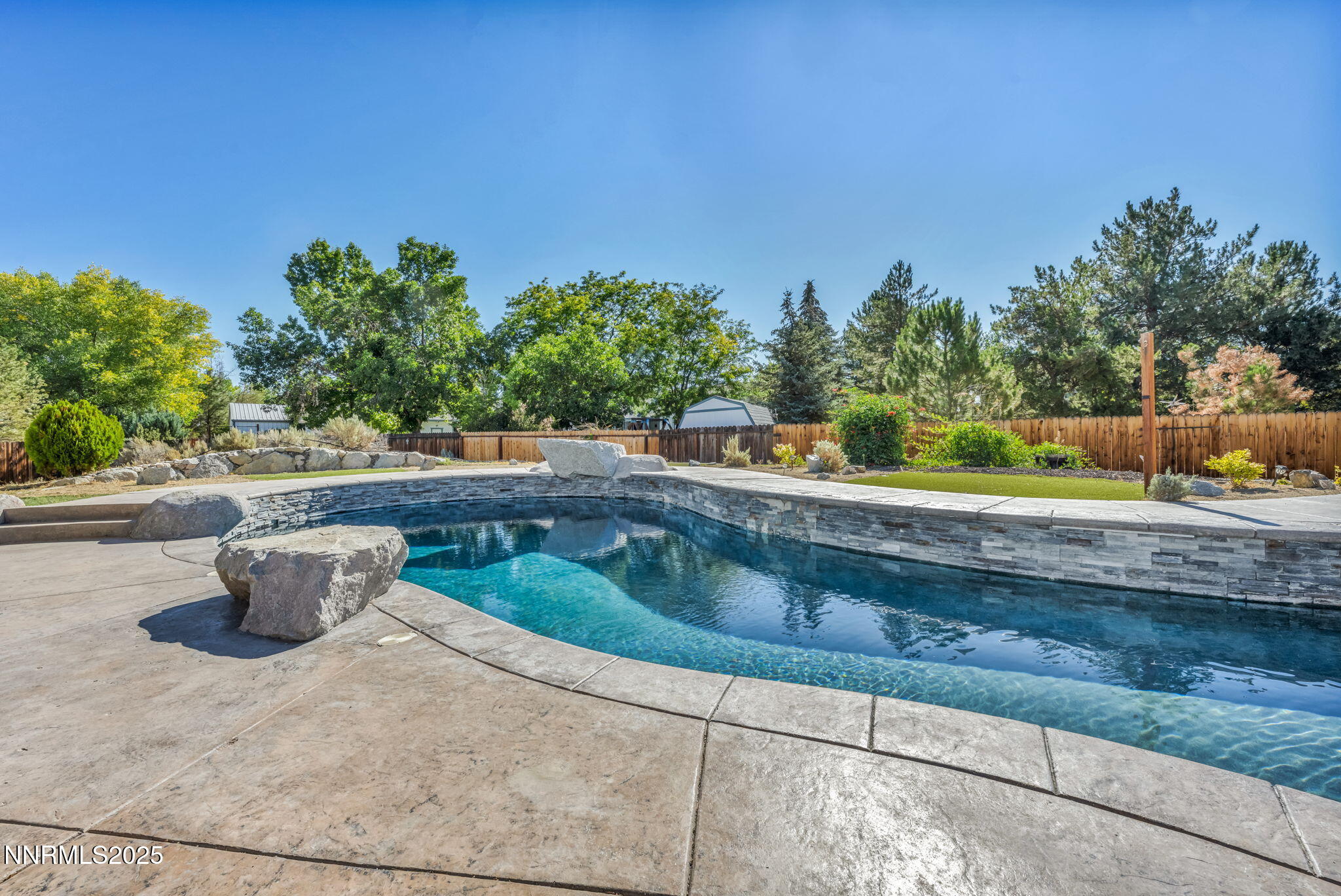199 Pasture Drive