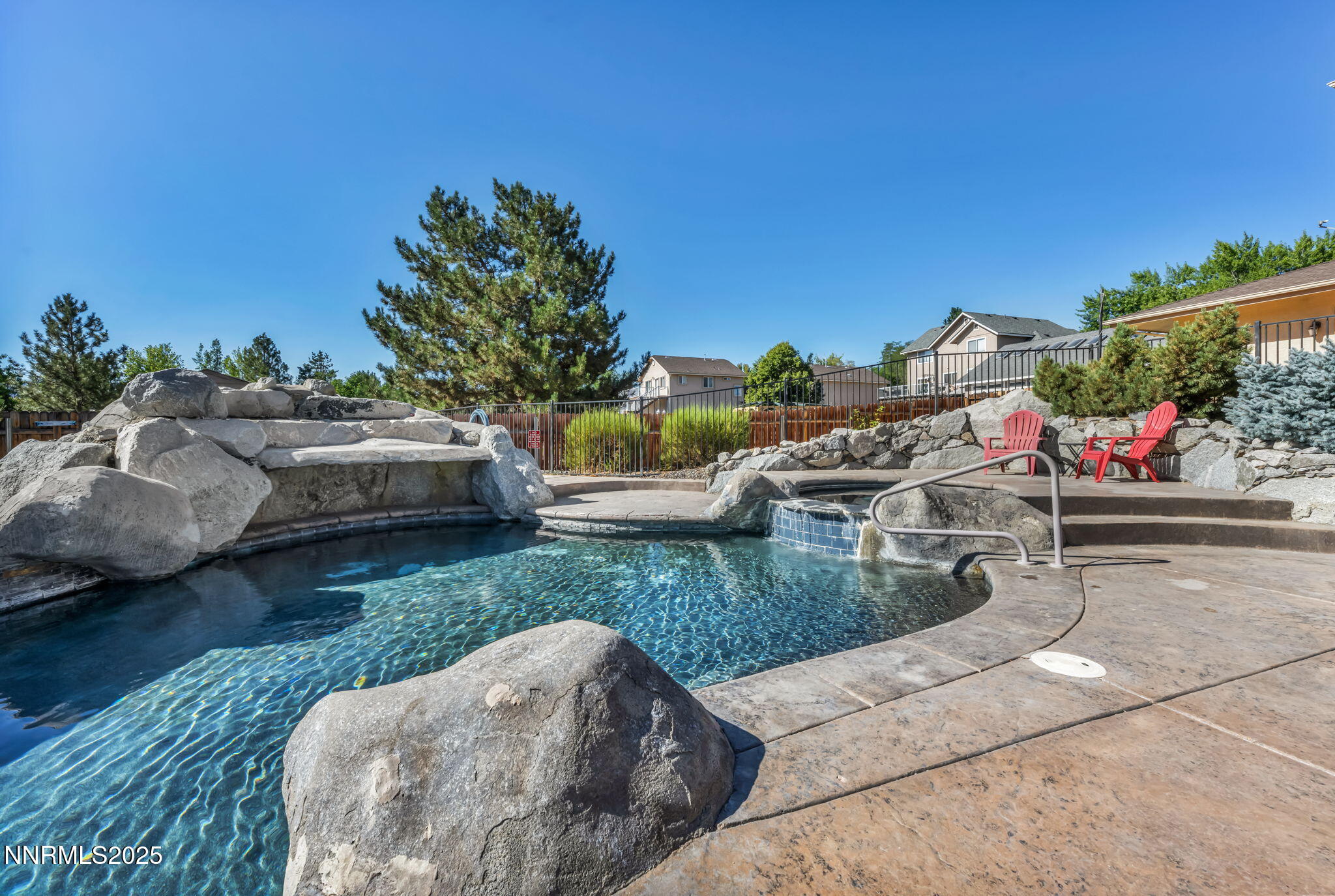 199 Pasture Drive