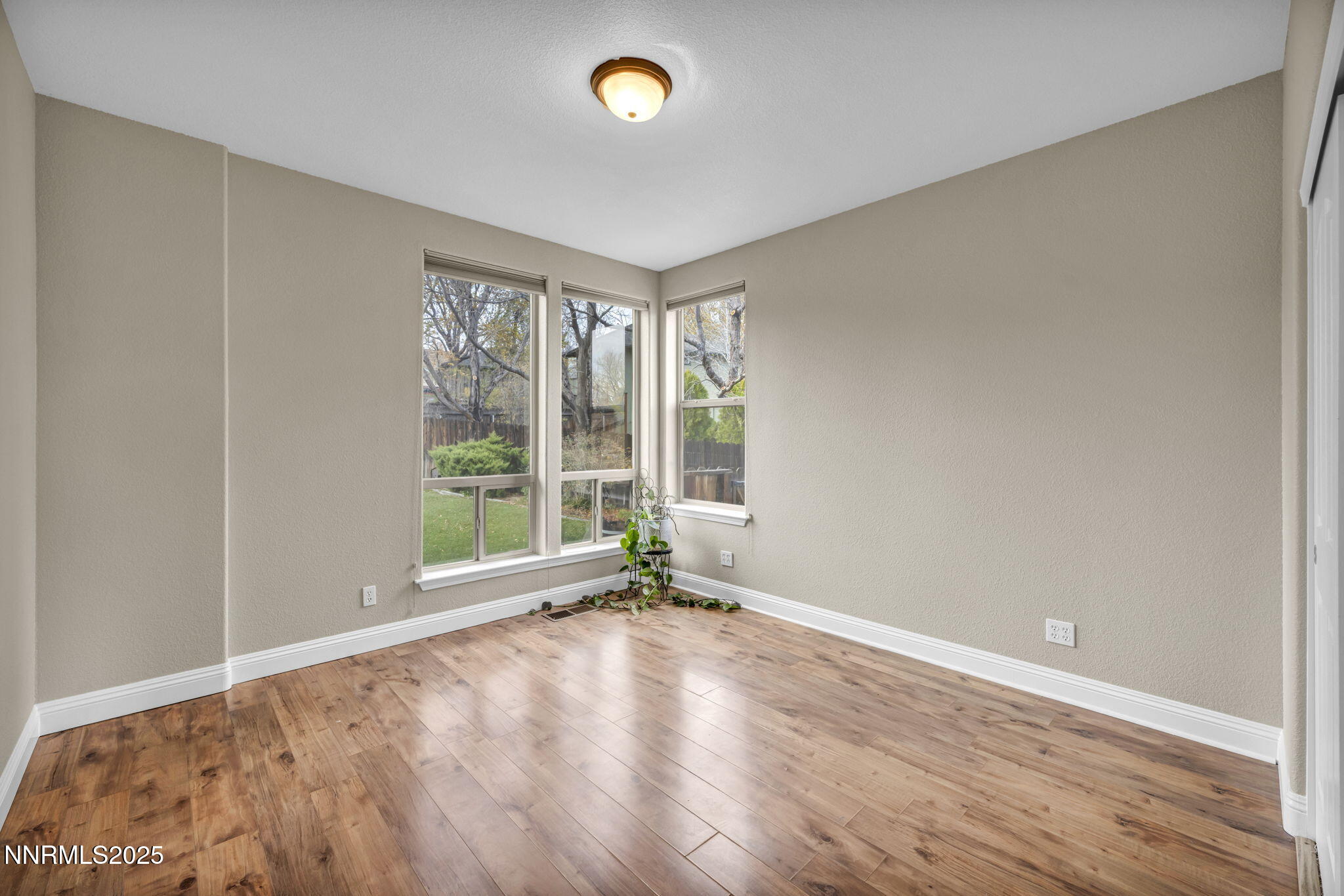 199 Pasture Drive