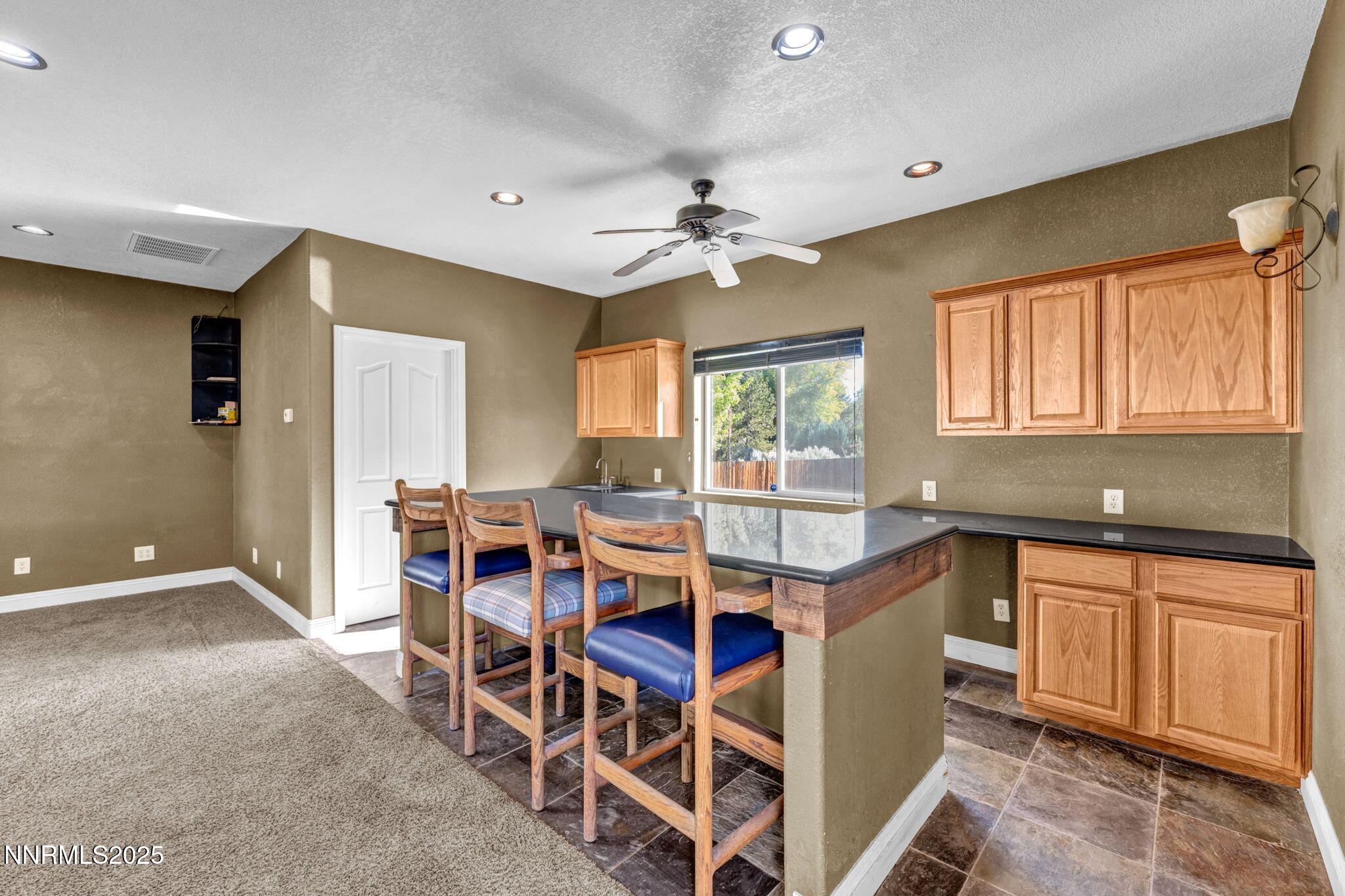 199 Pasture Drive