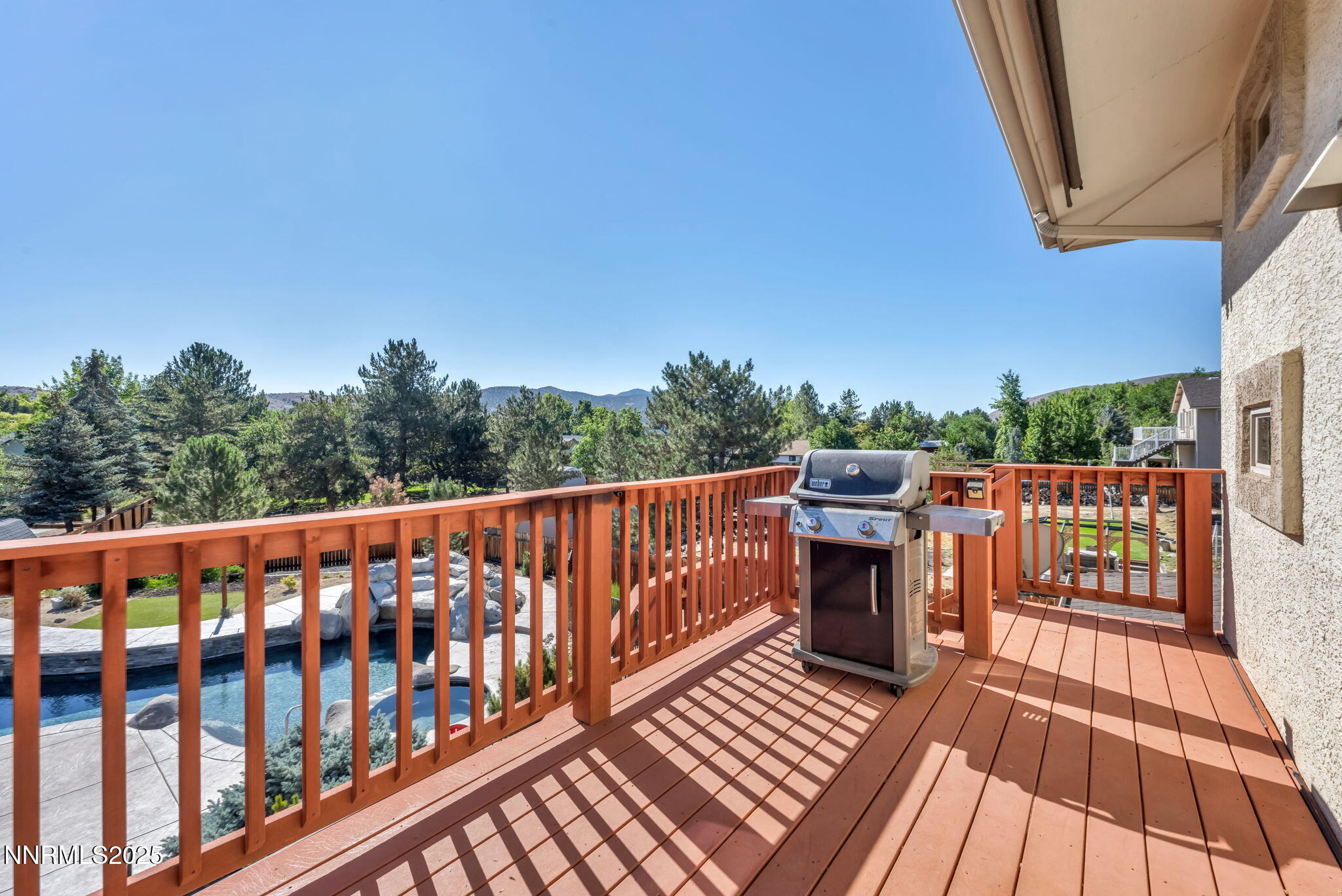 199 Pasture Drive