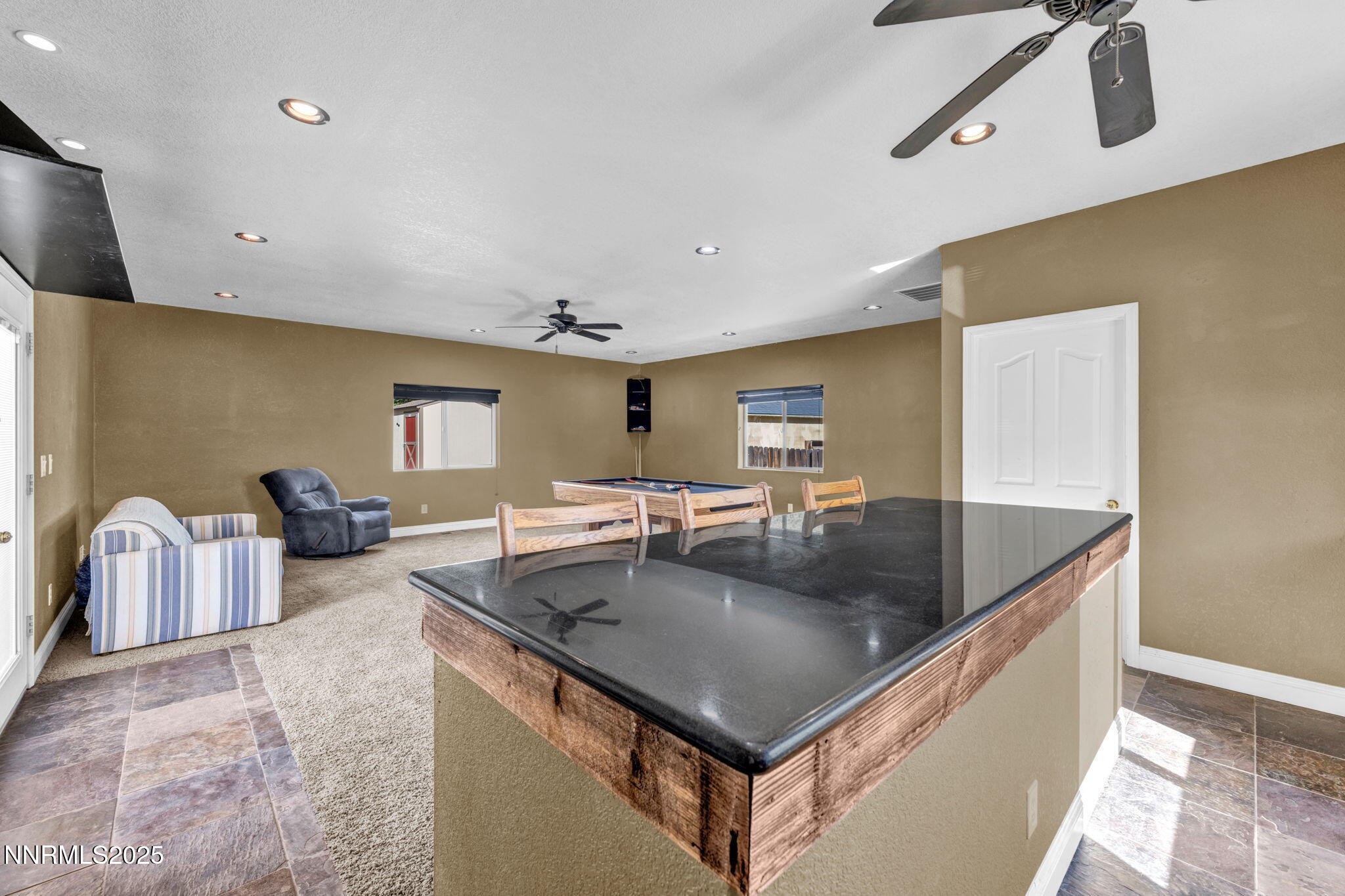 199 Pasture Drive