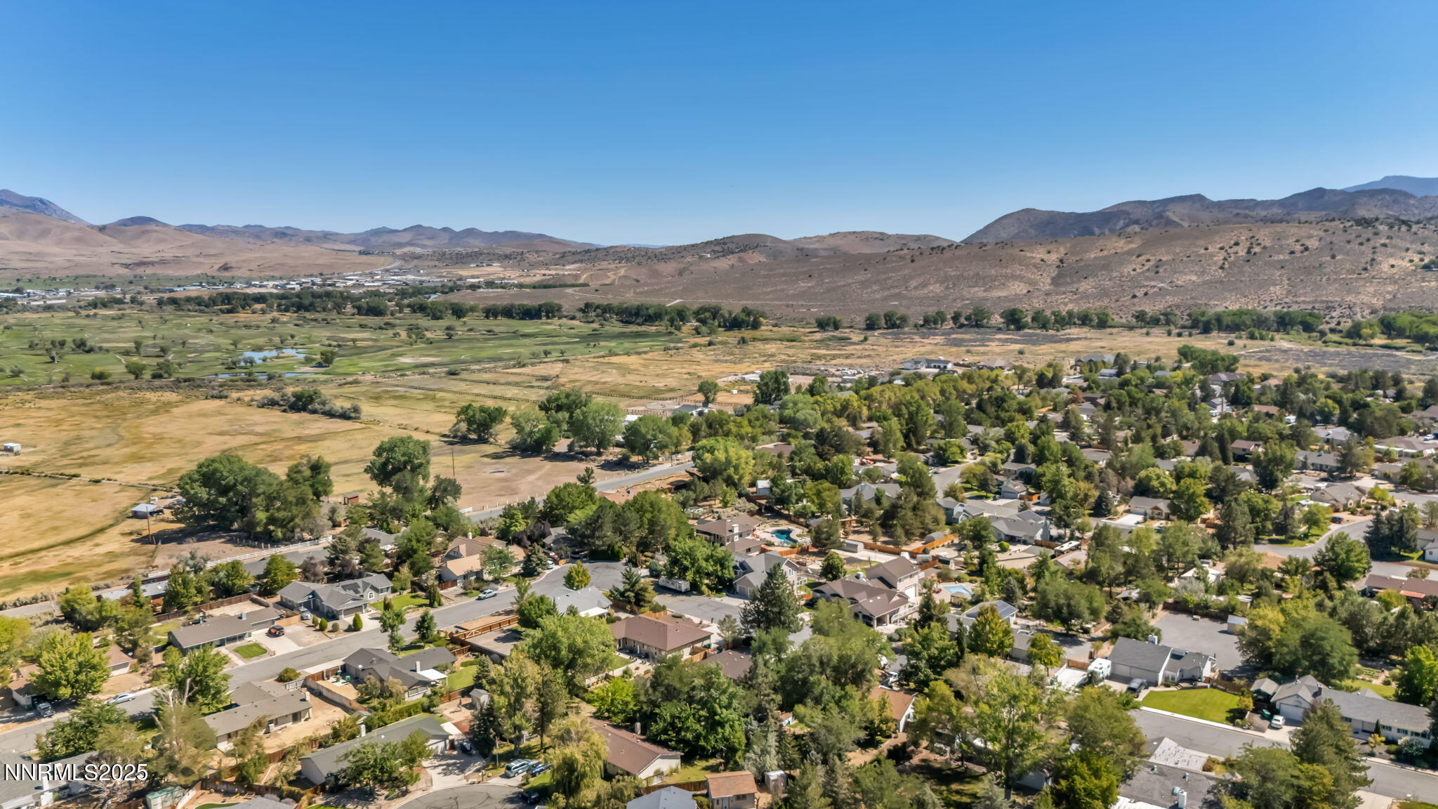 199 Pasture Drive
