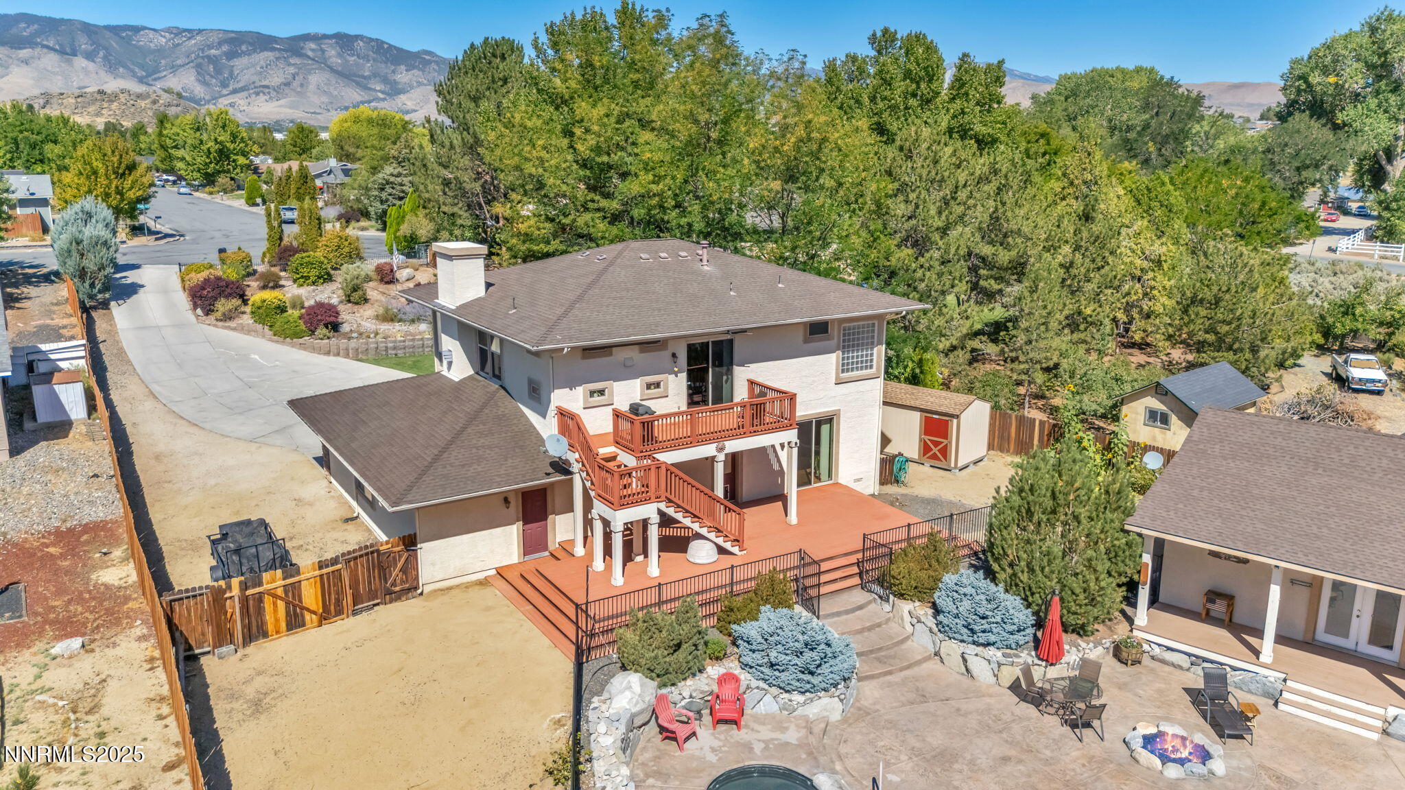 199 Pasture Drive