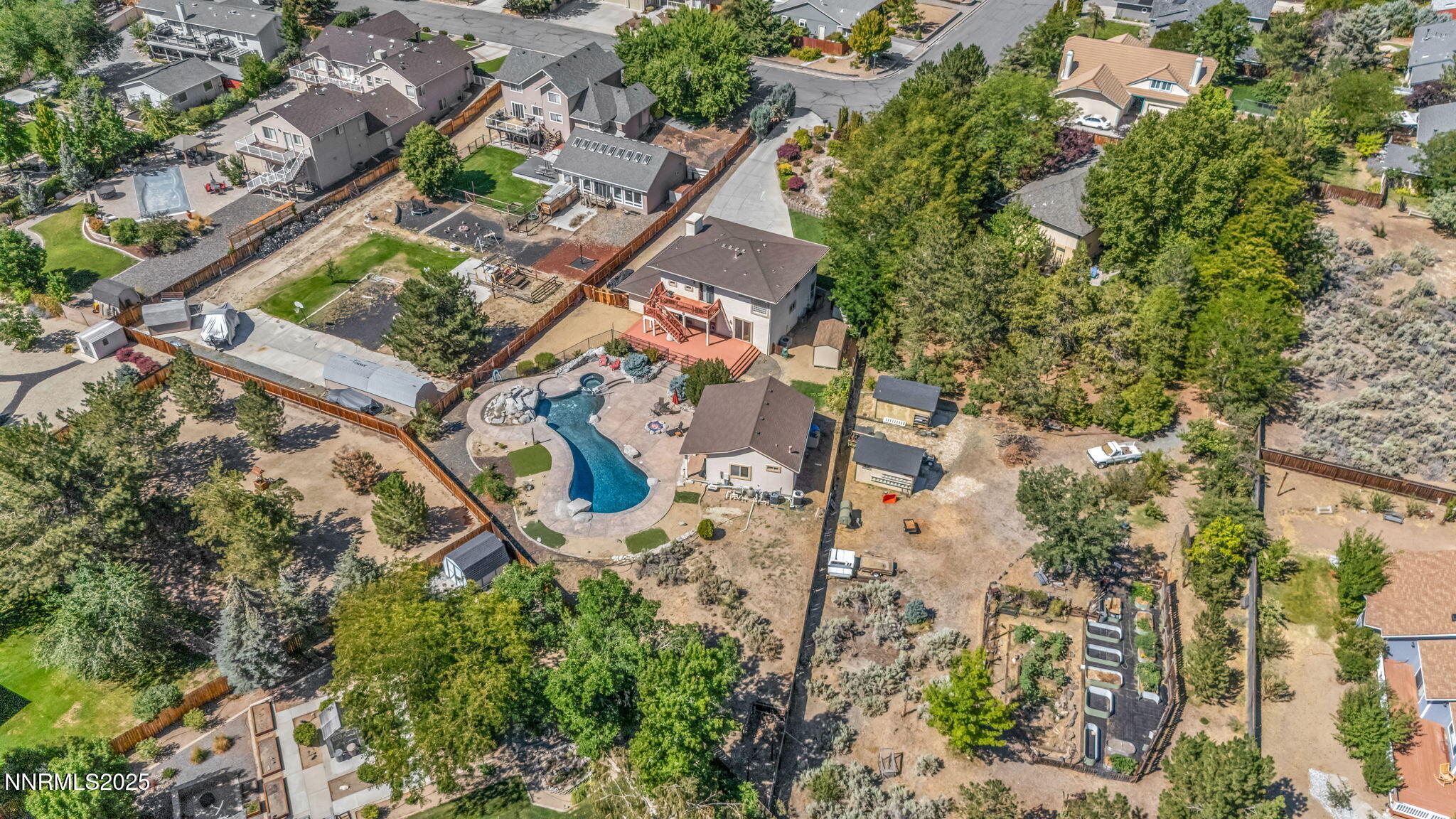 199 Pasture Drive