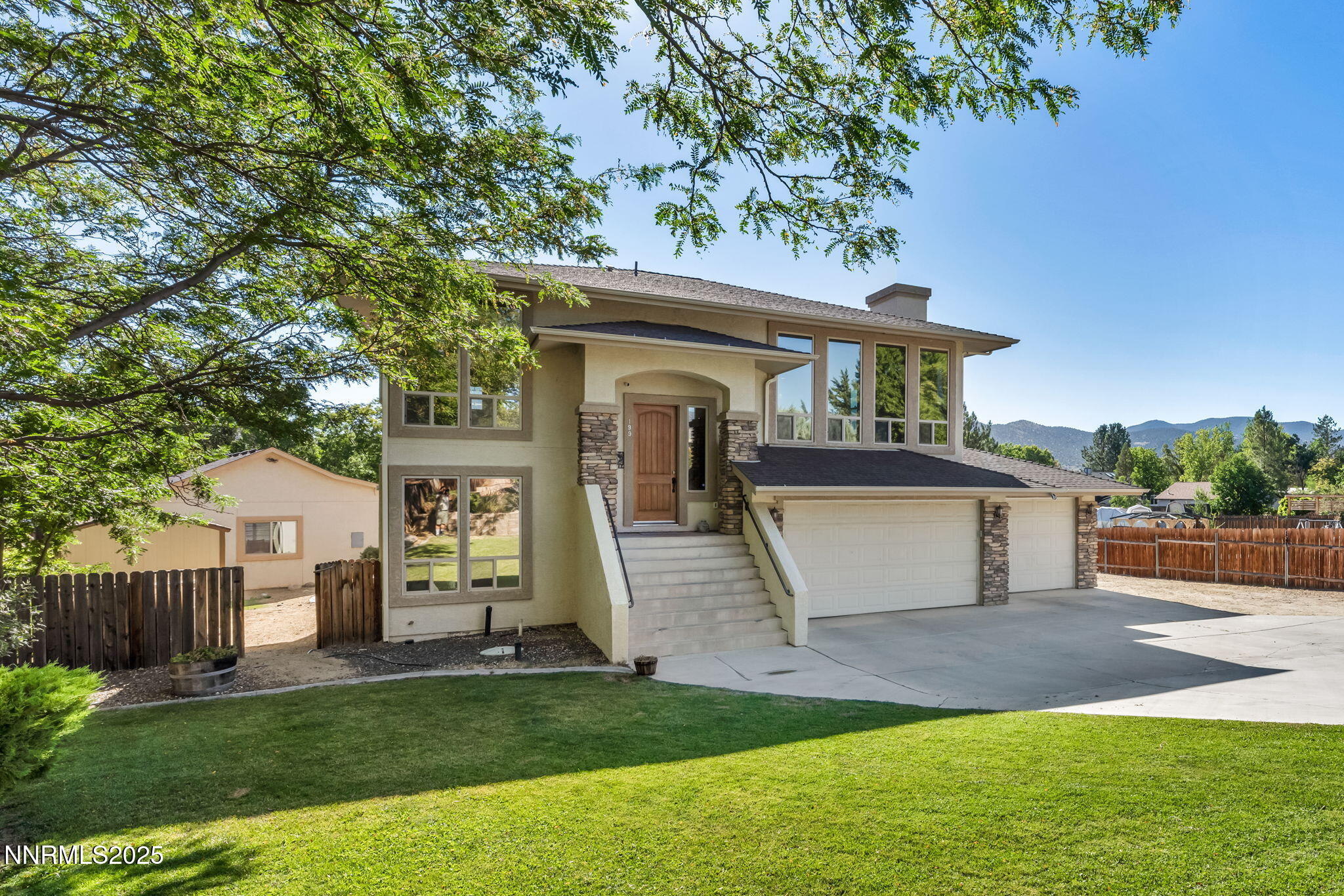 199 Pasture Drive