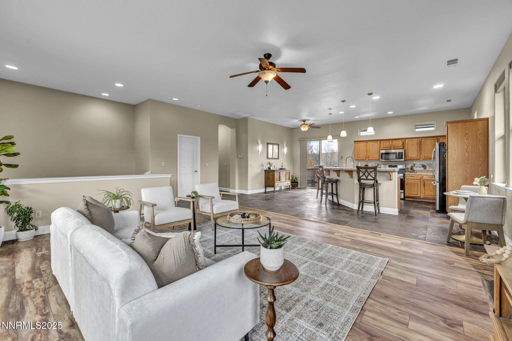 199 Pasture Drive