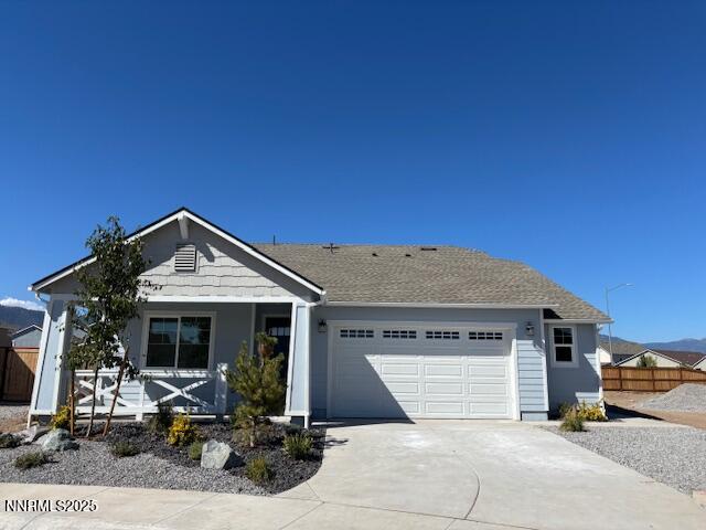 450 Golden Gate Court Lot 77