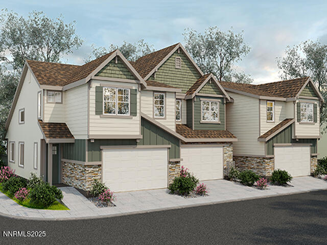 877 Furlong Drive Lot 32