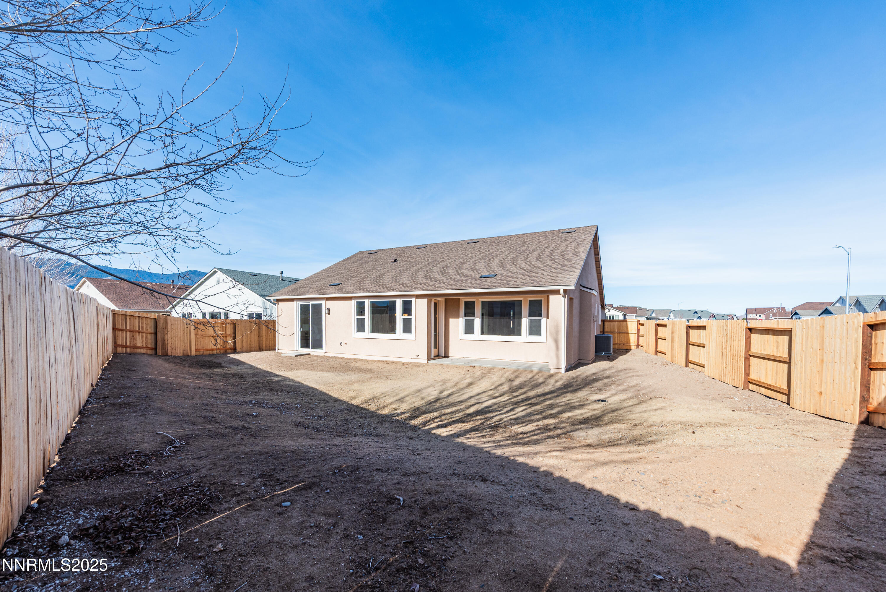 1616 Delta Downs Drive Lot 65