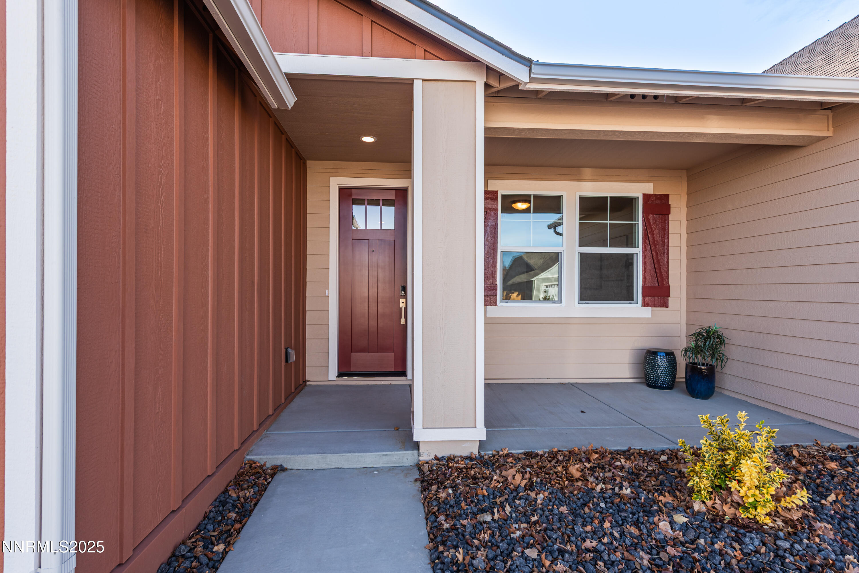 1616 Delta Downs Drive Lot 65