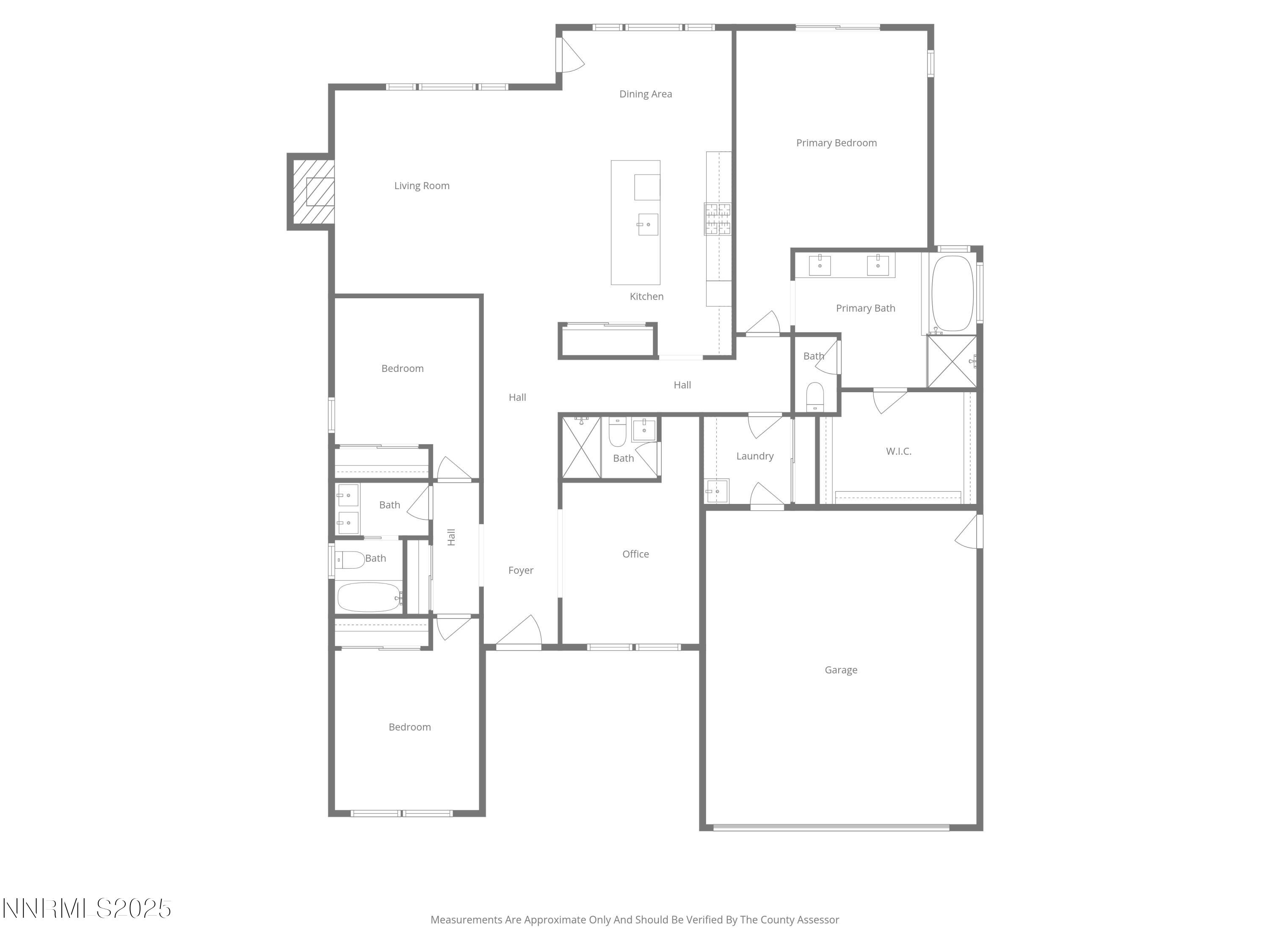 1616 Delta Downs Drive Lot 65