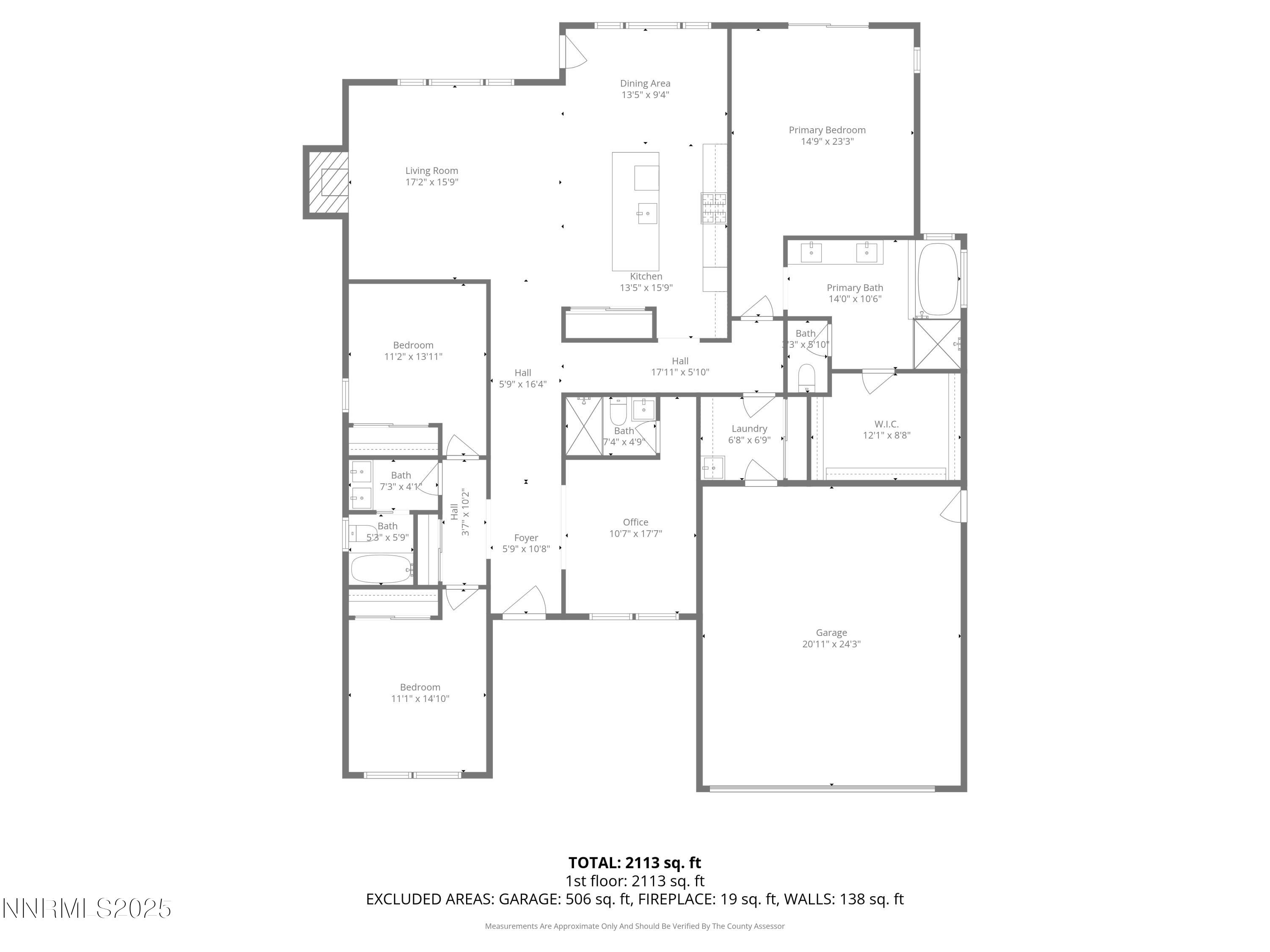 1616 Delta Downs Drive Lot 65