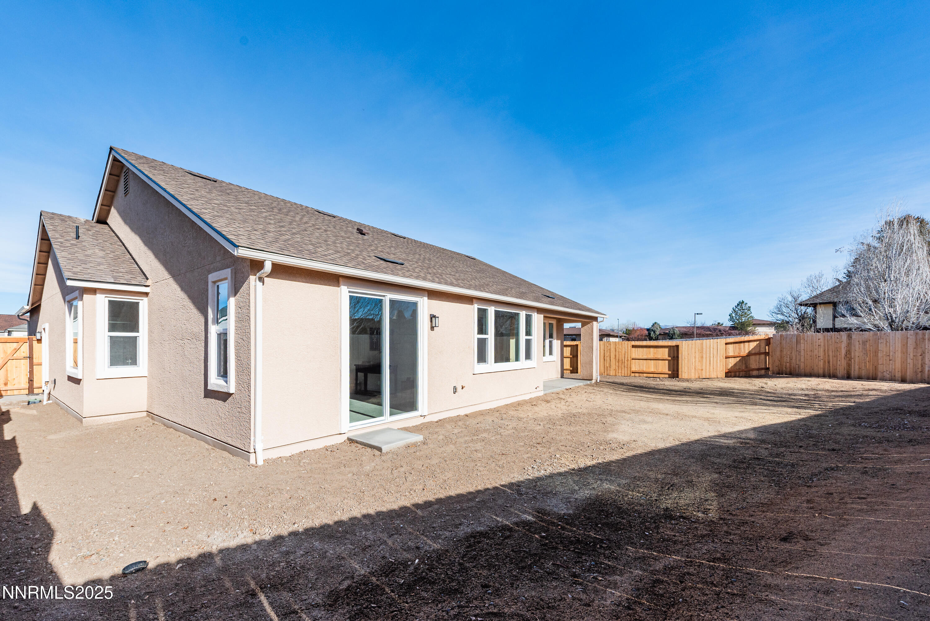 1616 Delta Downs Drive Lot 65