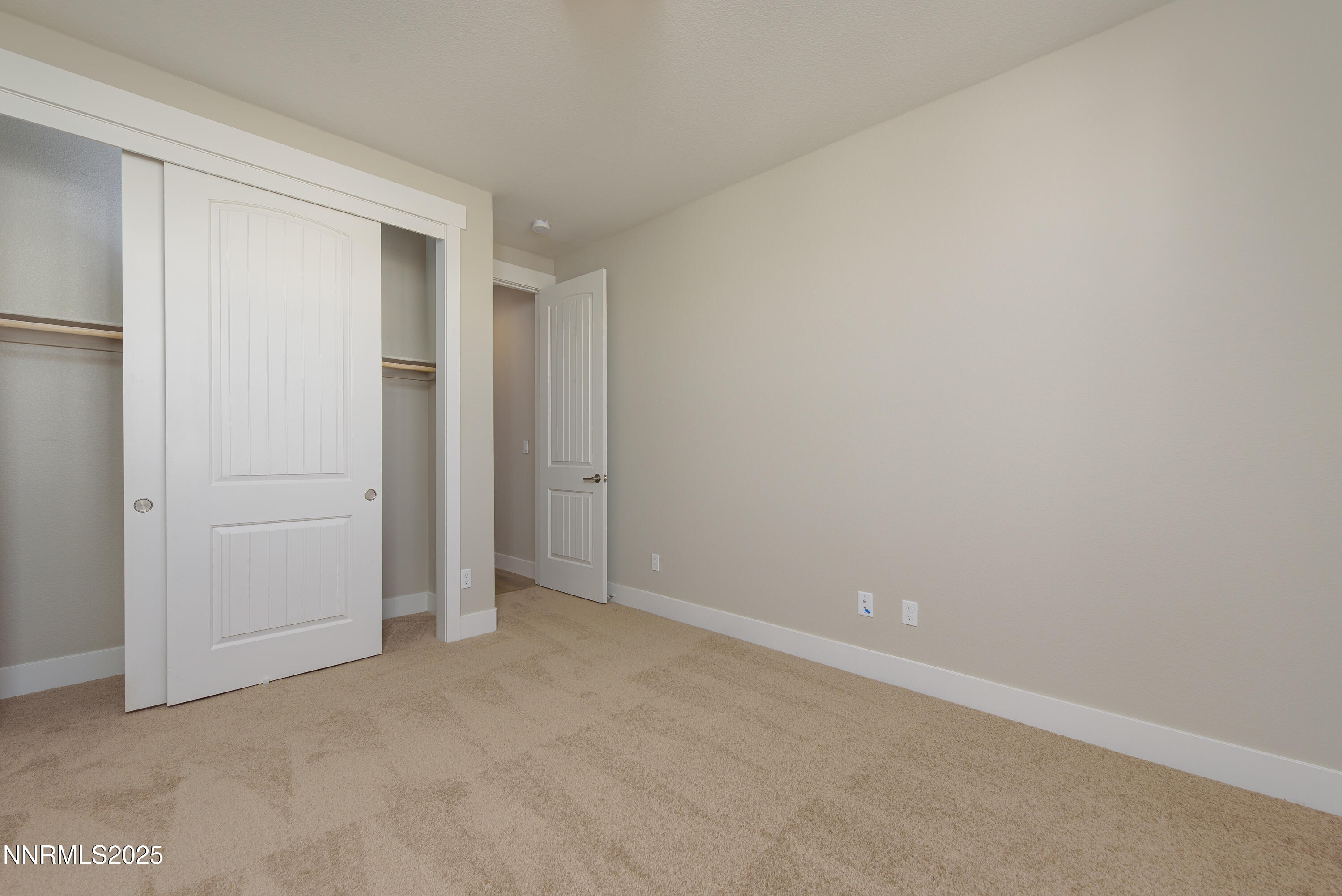 1616 Delta Downs Drive Lot 65
