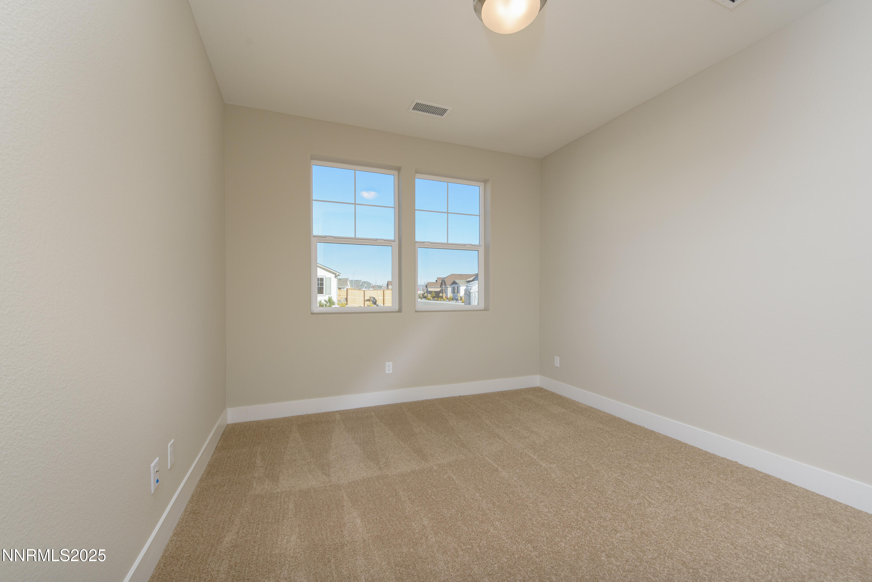 1616 Delta Downs Drive Lot 65