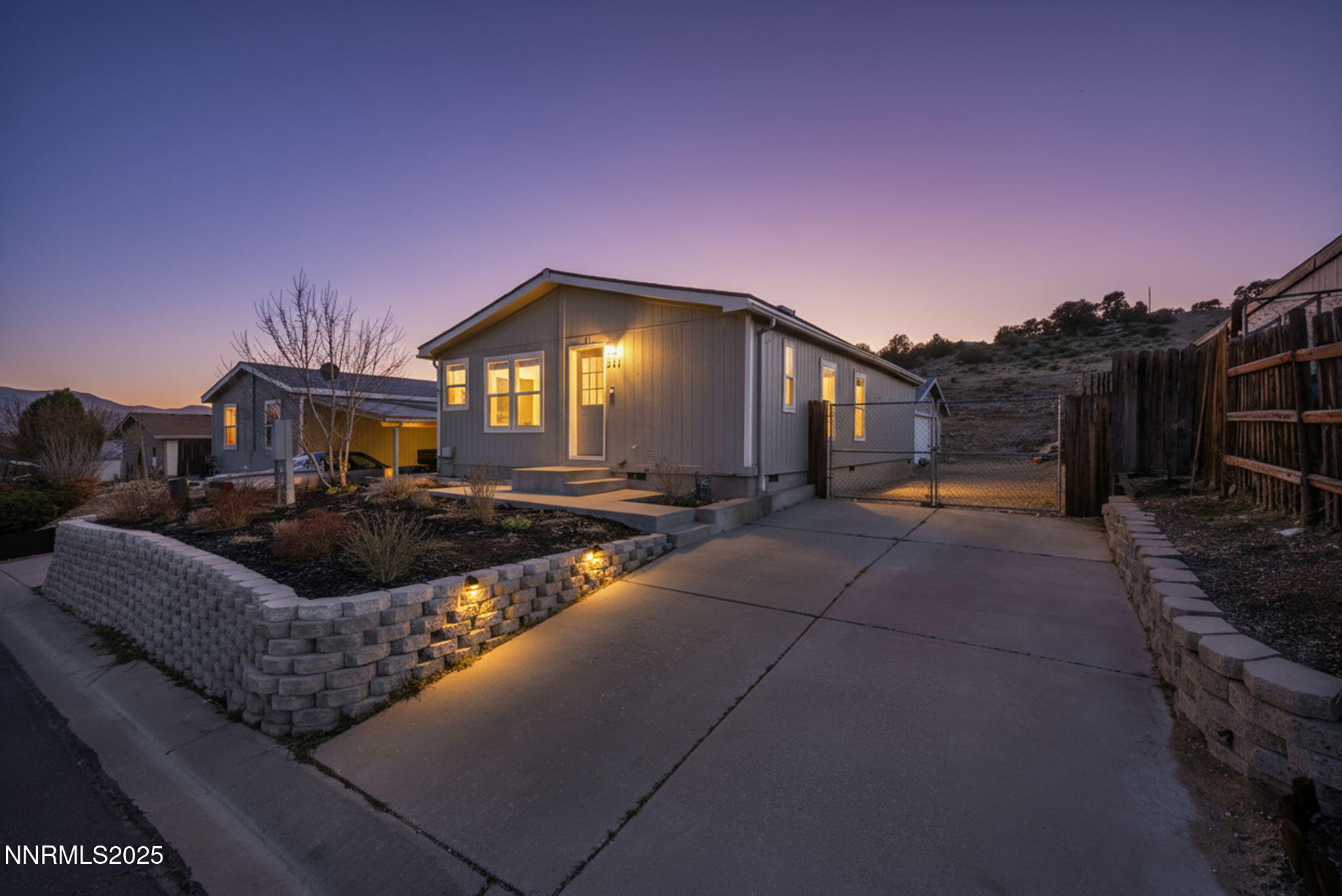 261 Miriam Way