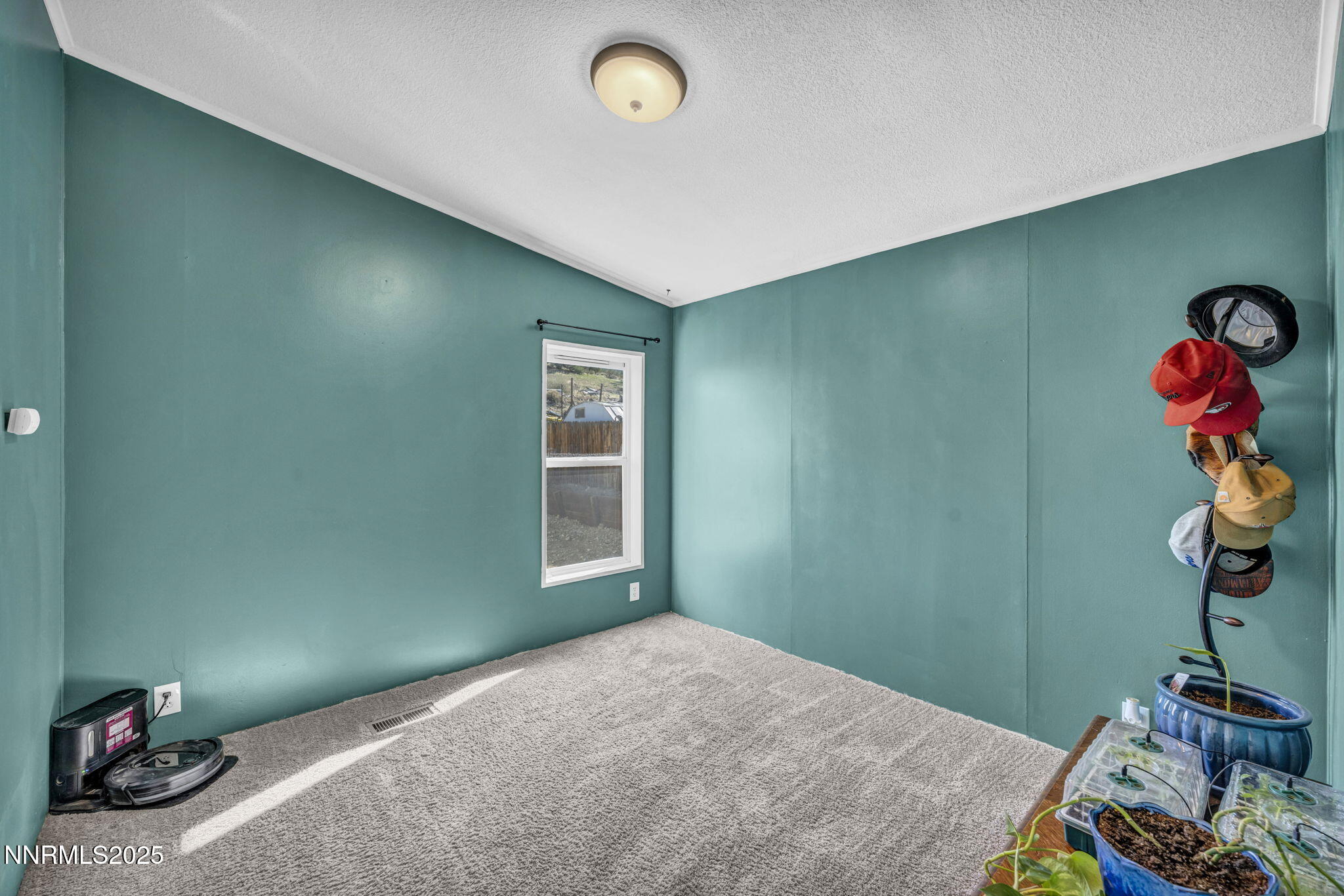 261 Miriam Way