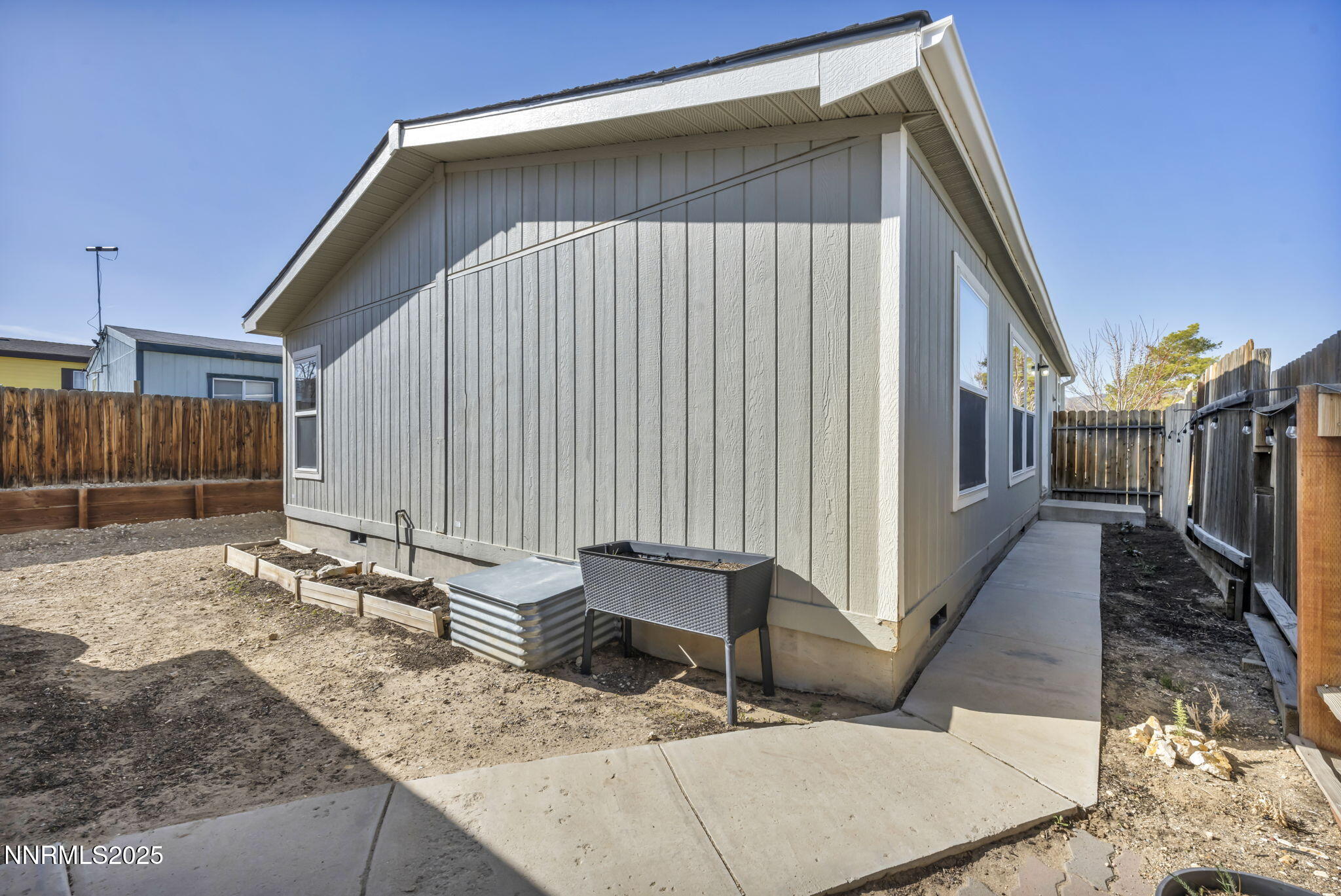 261 Miriam Way