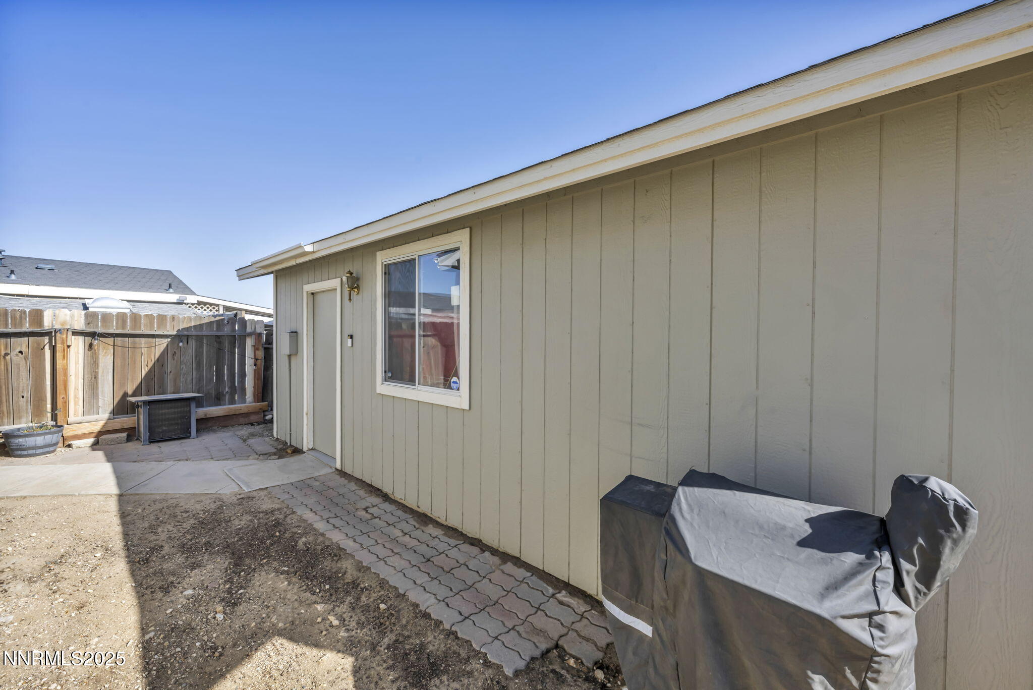 261 Miriam Way