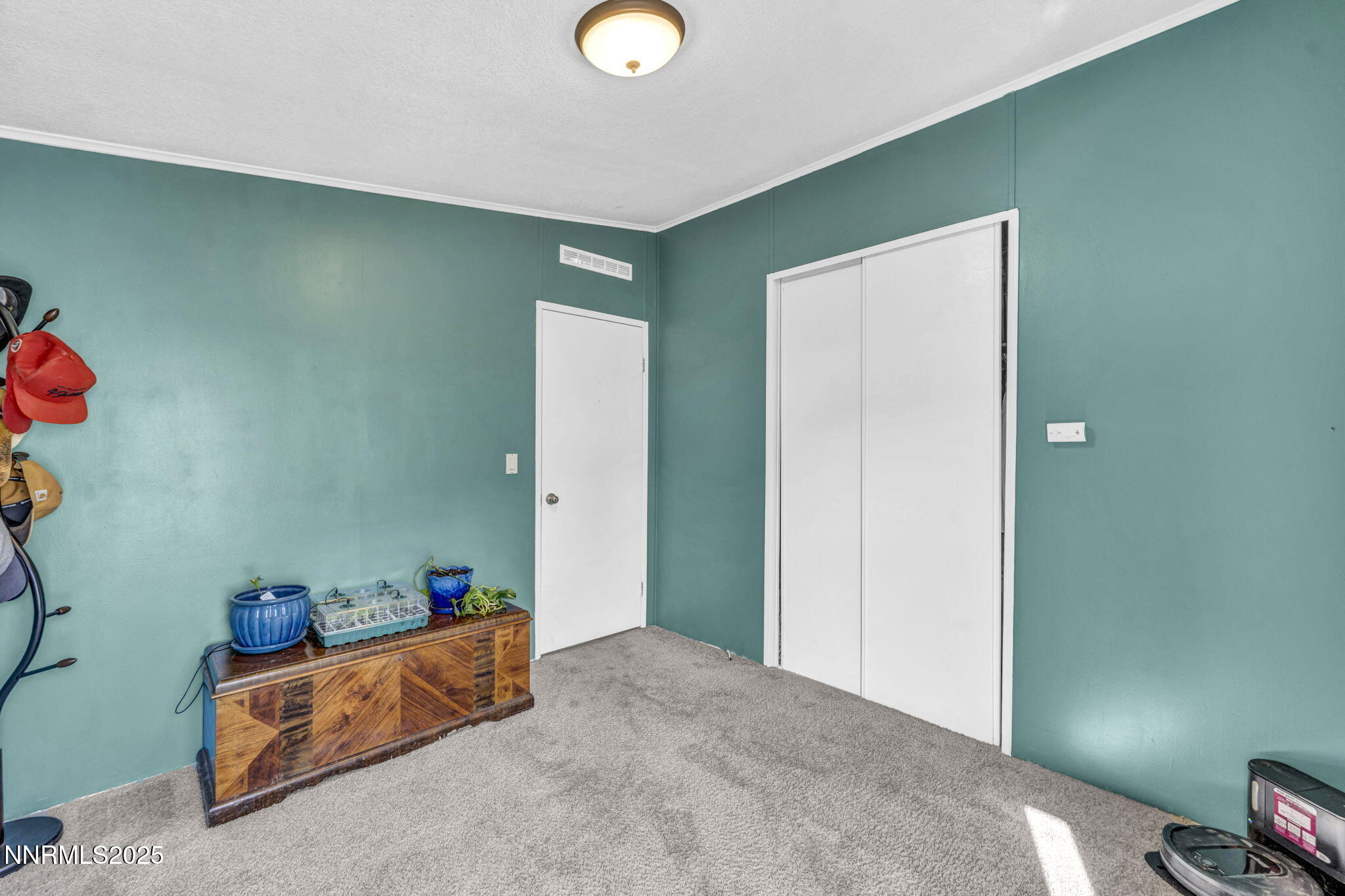261 Miriam Way