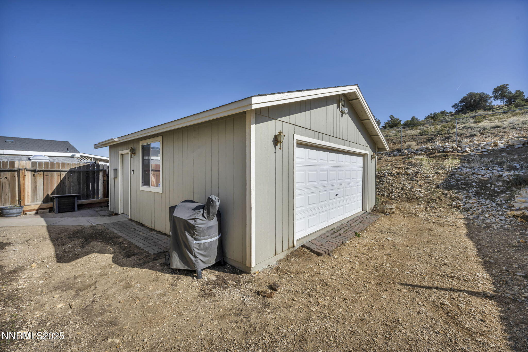 261 Miriam Way