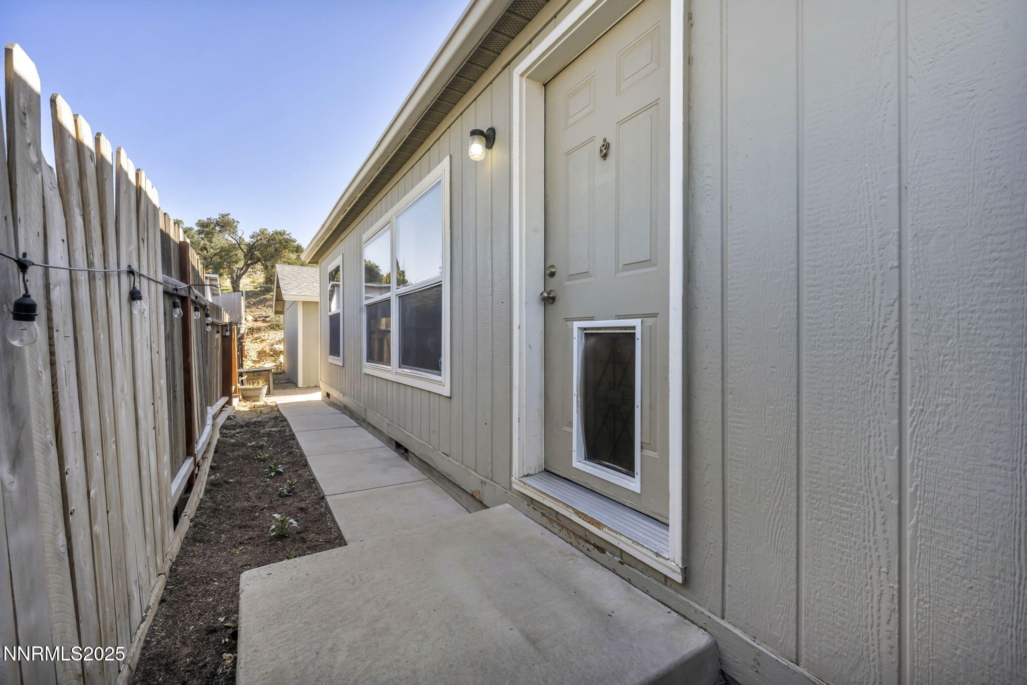 261 Miriam Way