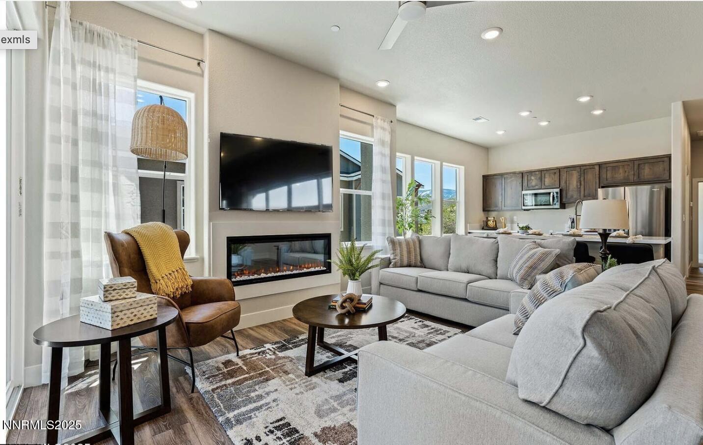 181 Silver Peak Loop UNIT 3