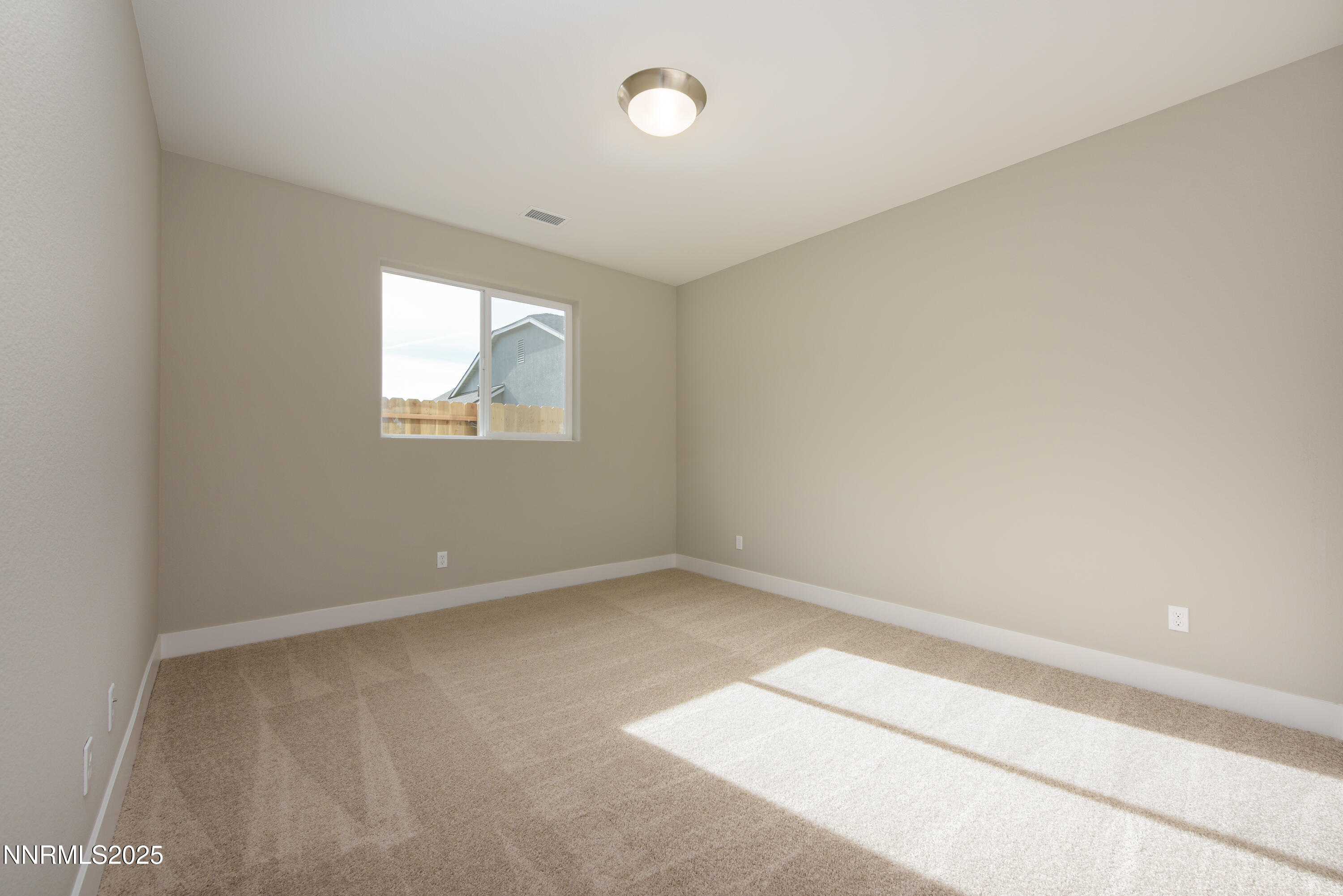 1607 Delta Downs Drive Lot 56