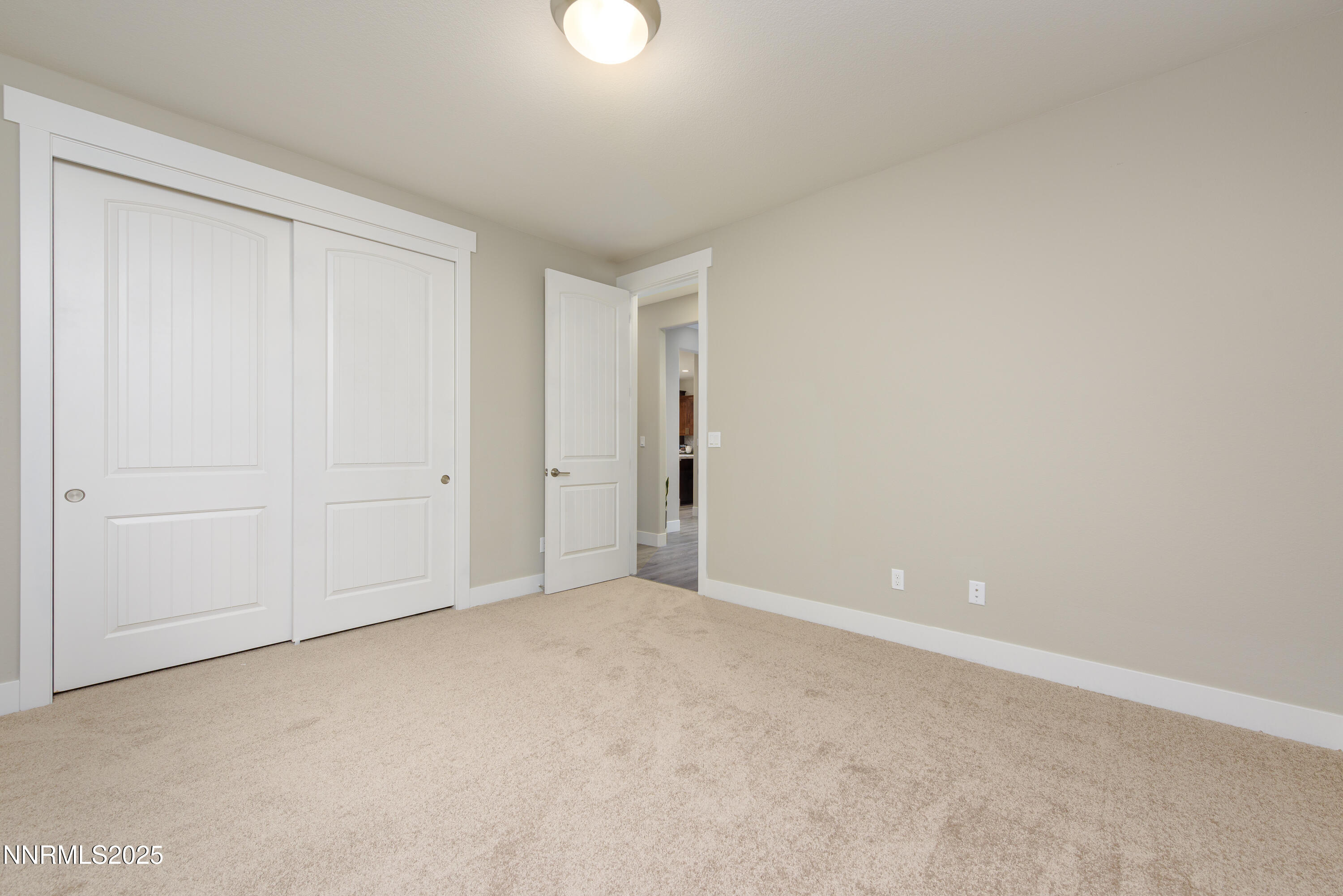 1607 Delta Downs Drive Lot 56