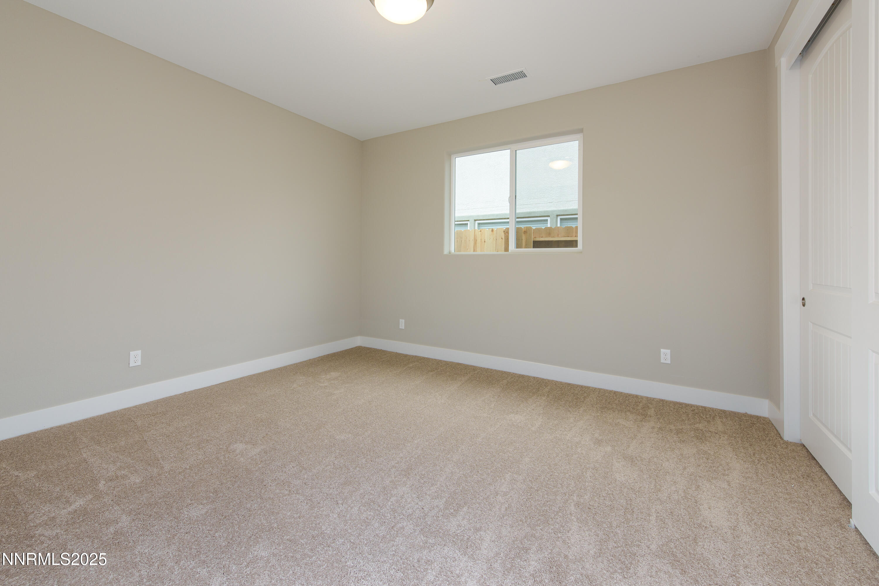1607 Delta Downs Drive Lot 56