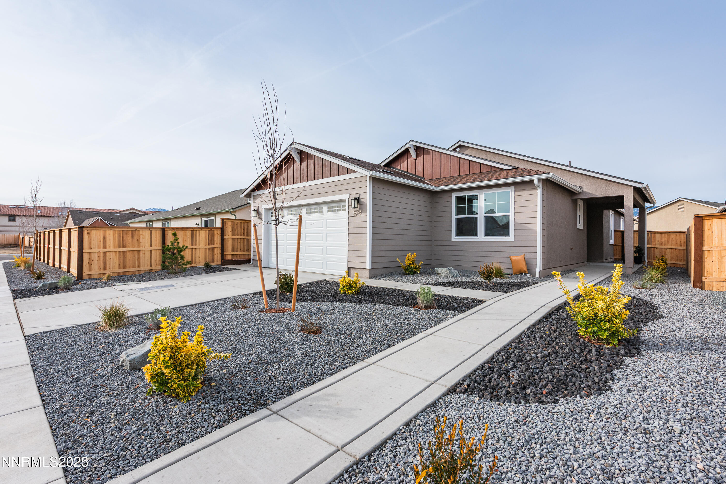 1607 Delta Downs Drive Lot 56