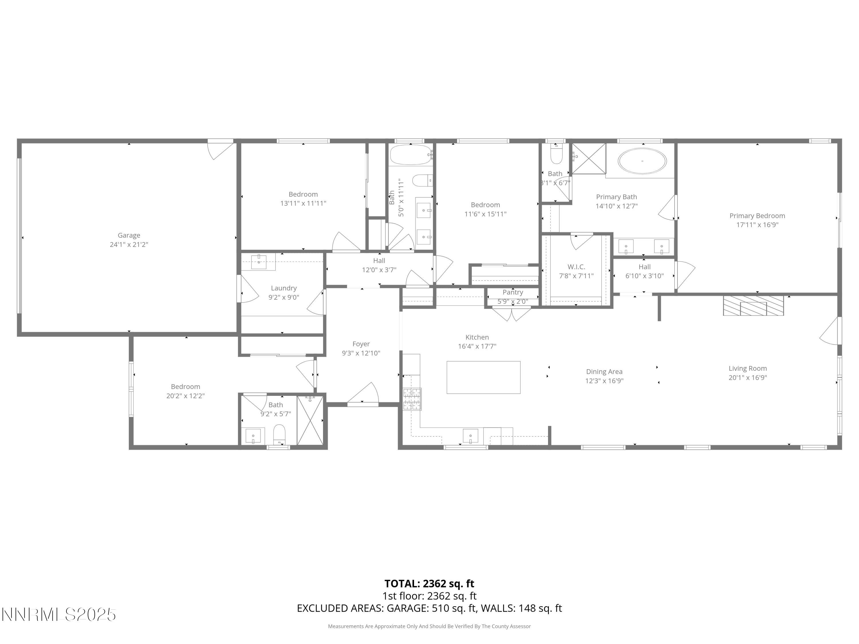 1607 Delta Downs Drive Lot 56
