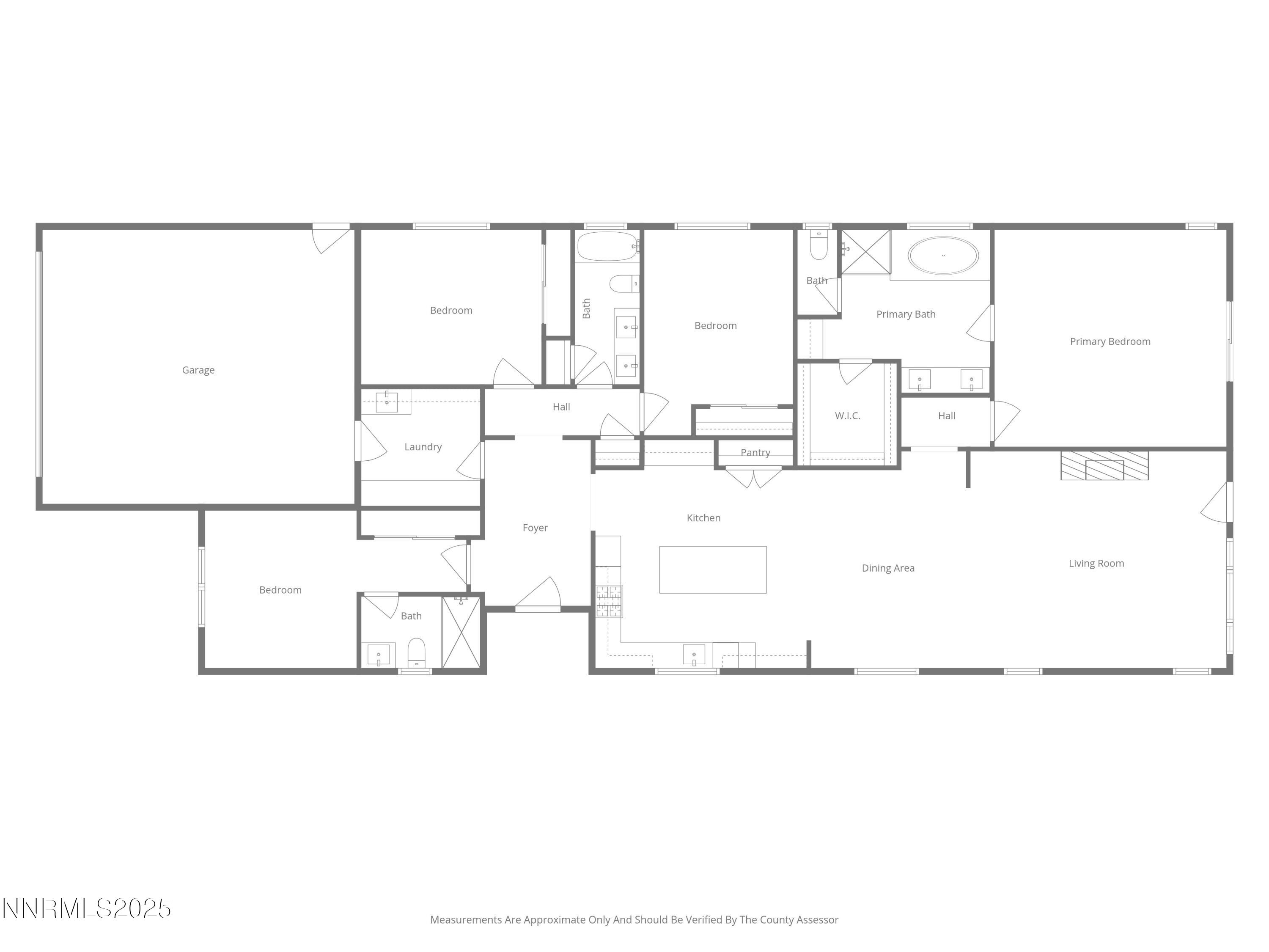 1607 Delta Downs Drive Lot 56
