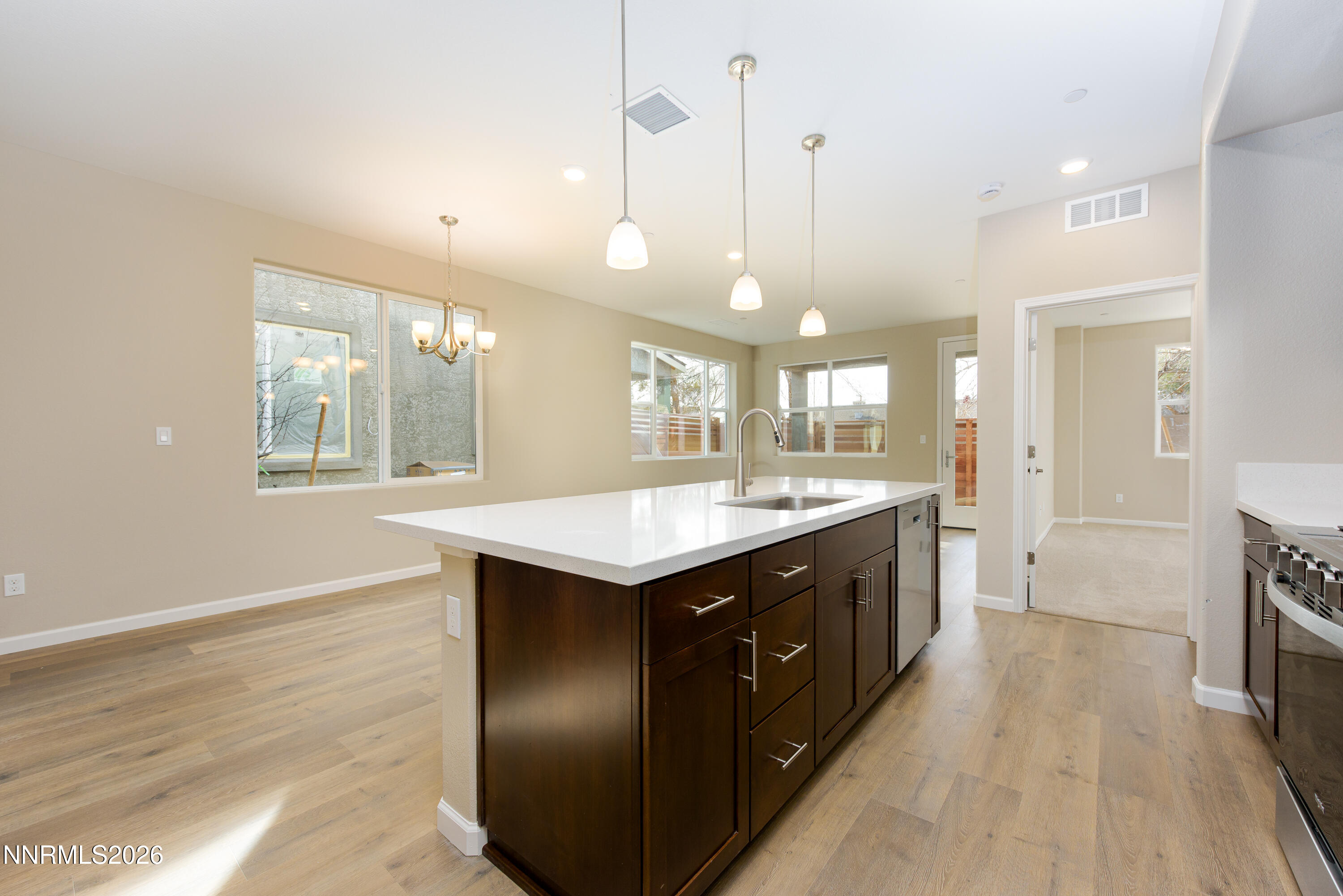 873 Furlong Drive Lot 34